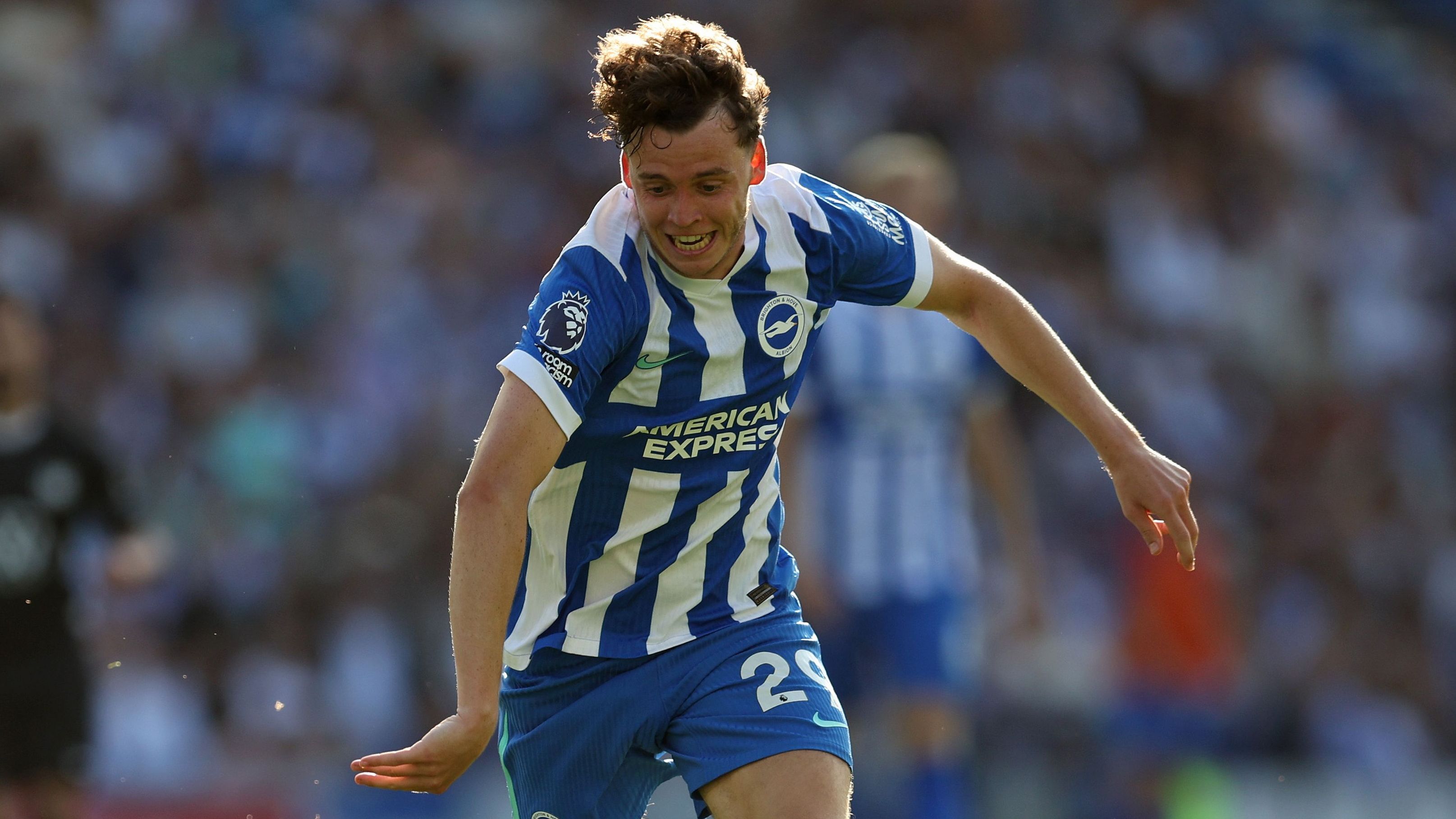Igor Jesus, Evann Guessand and 10 under-the-radar Premier League signings who will shine in 2025-26