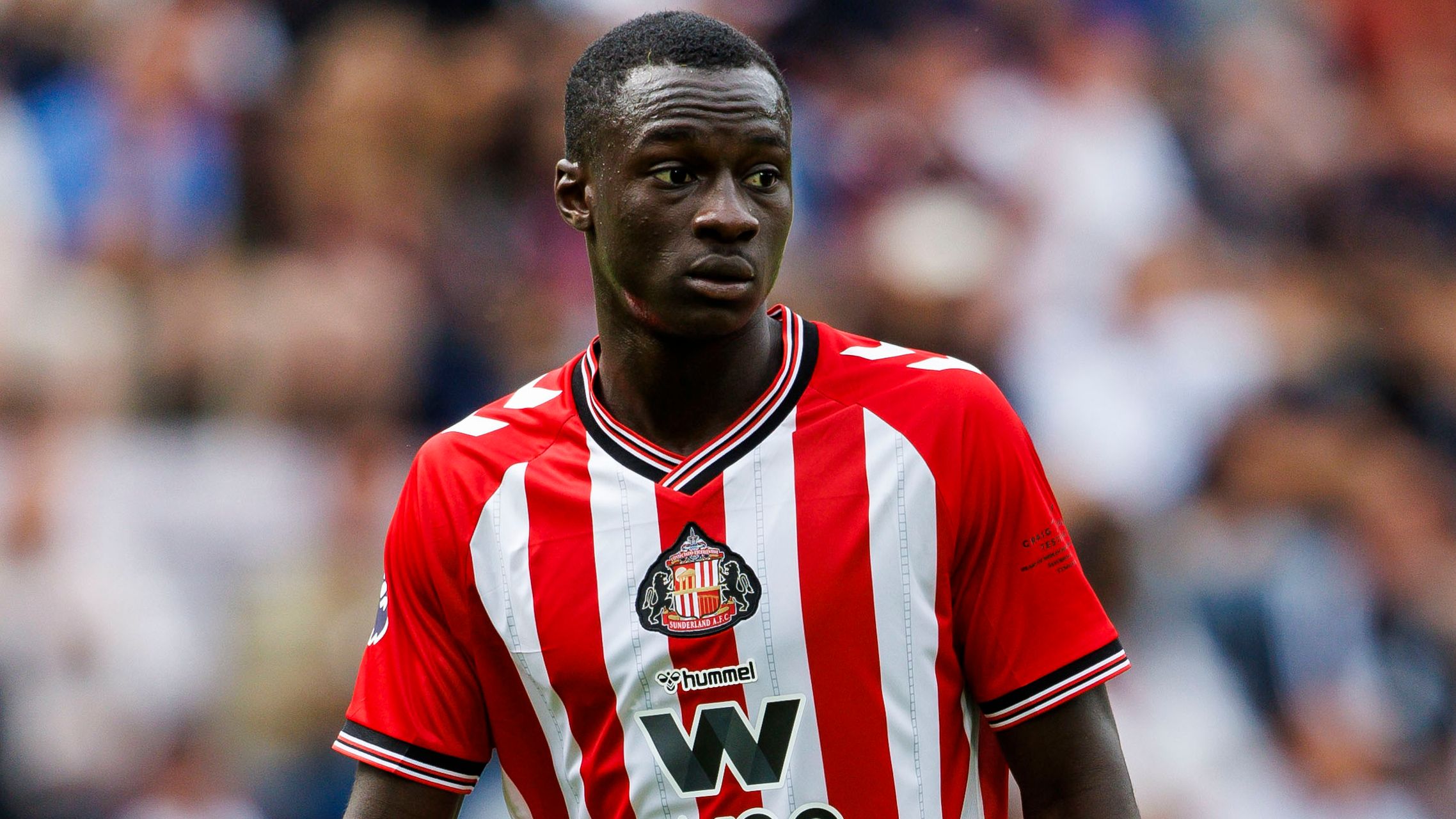 Igor Jesus, Evann Guessand and 10 under-the-radar Premier League signings who will shine in 2025-26