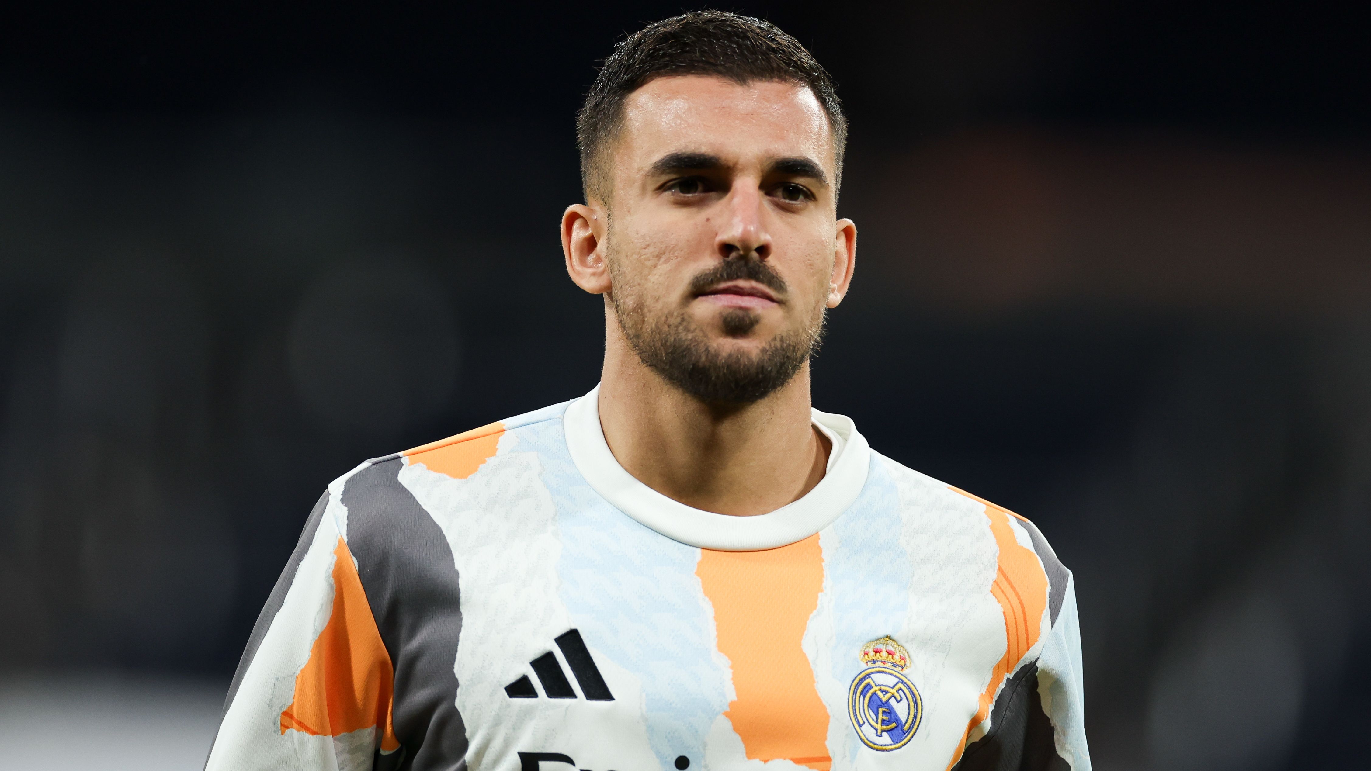 Betis eye ambitious bid to bring Real Madrid midfielder back as injured Isco faces several months out