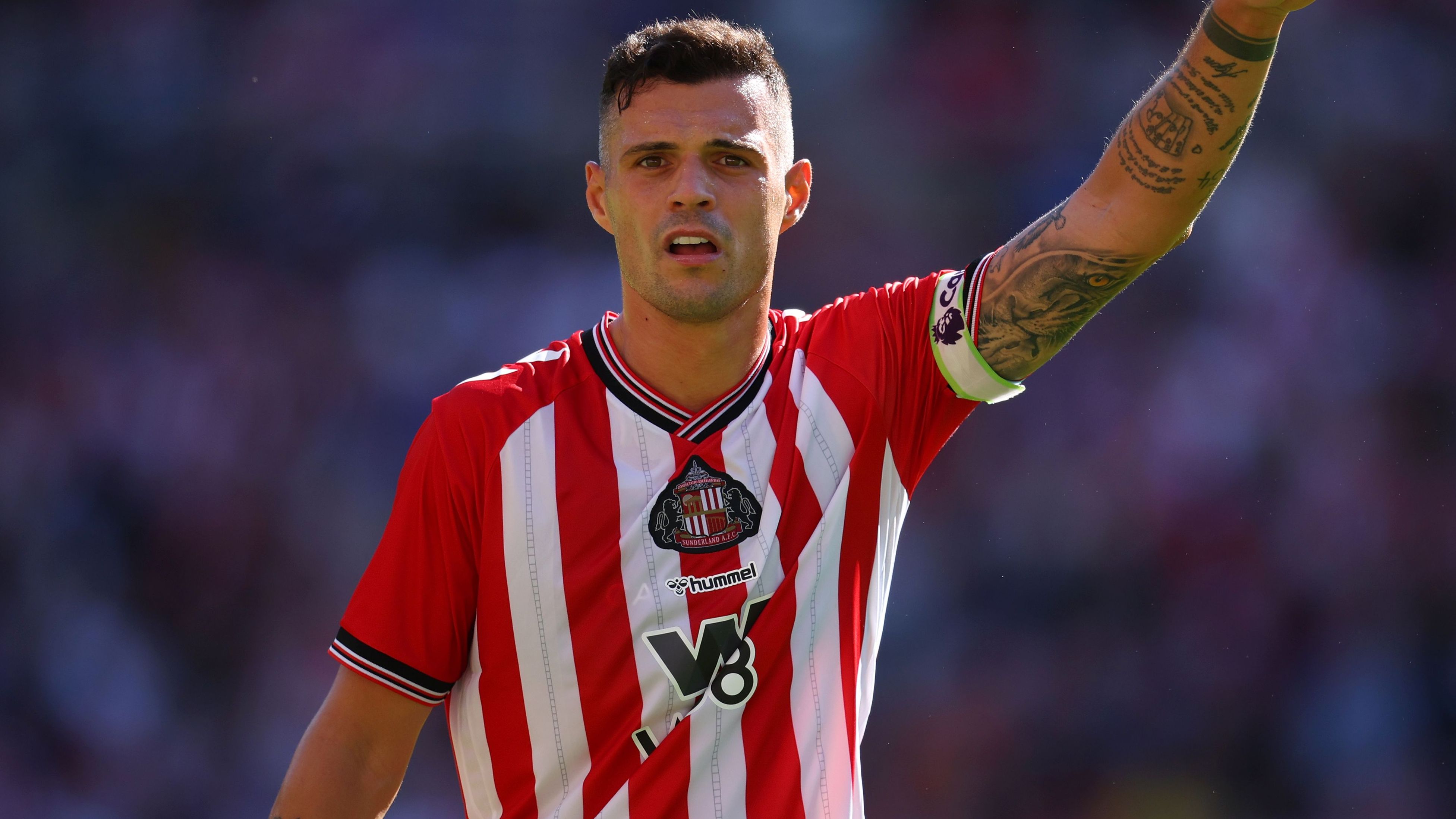 Who will be the 2025-26 Premier League's surprise package? BALLGM writers make their predictions