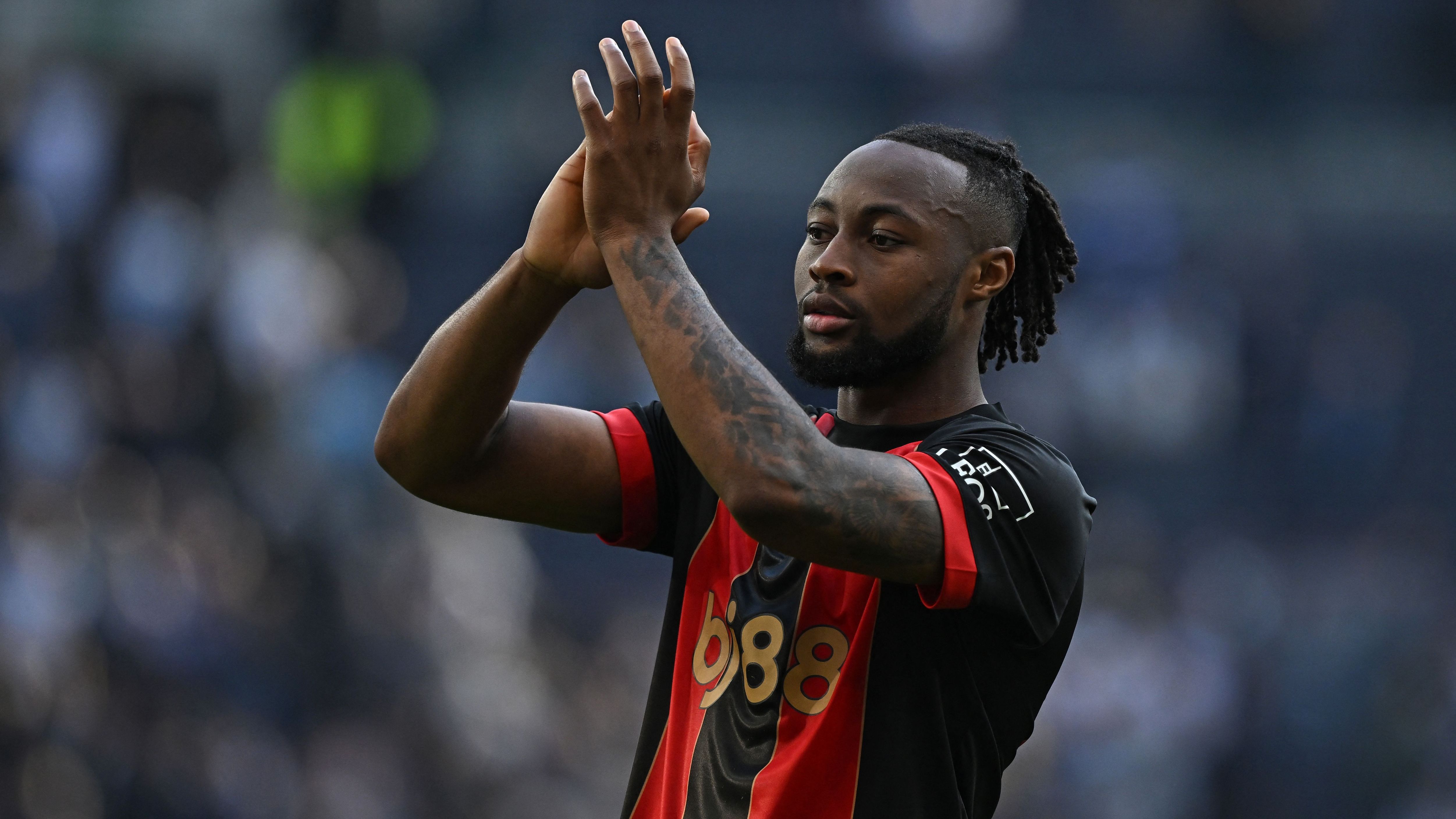 'We need to do better' - Arne Slot highlights where Liverpool must improve after Community Shield defeat to Crystal Palace