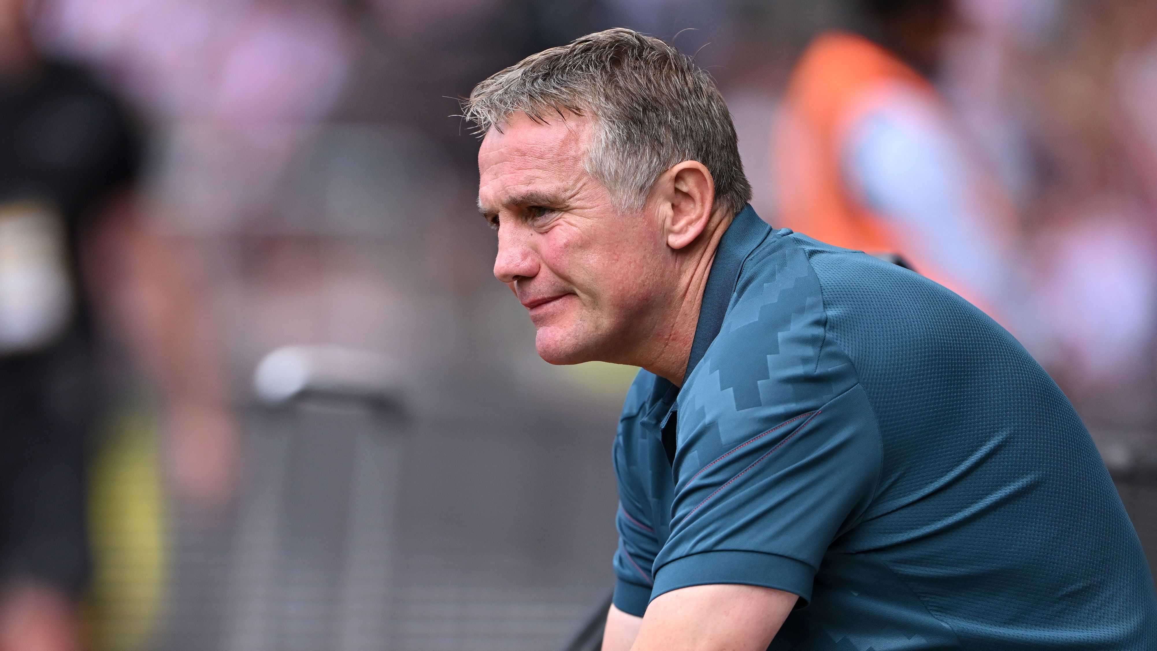 Heartbreak for Wrexham! Southampton score two late goals to deny Red Dragons win on Championship return despite Josh Windass & Conor Coady heroics