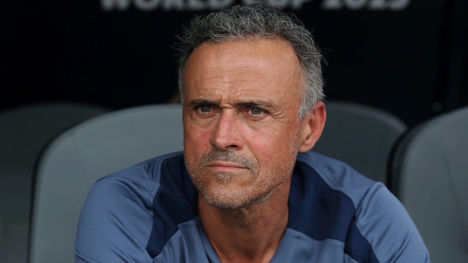 PSG get their man! Luis Enrique's side strike €67m deal to pave way for Bournemouth move