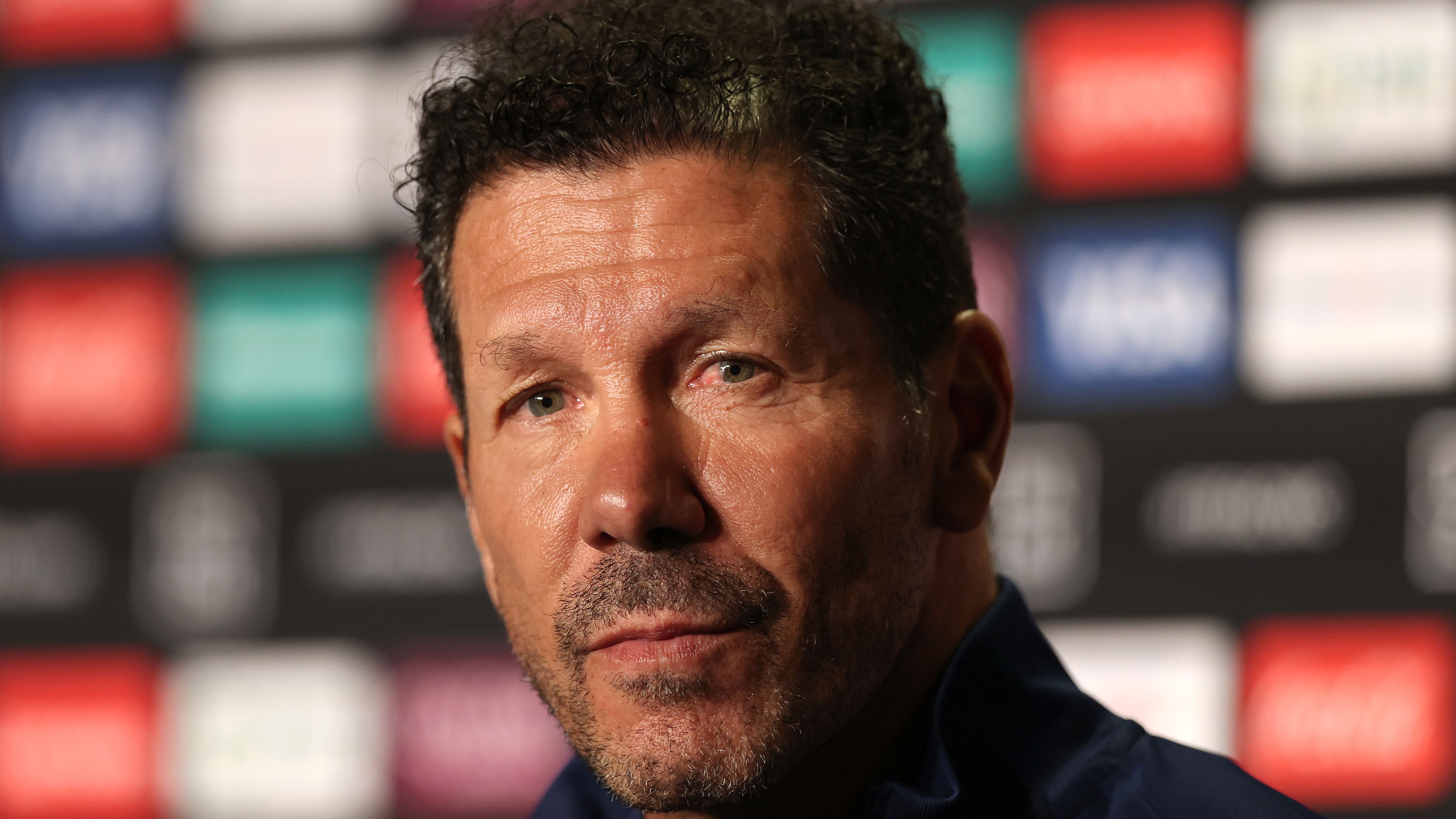 Atletico Madrid miss out as Stuttgart star strikes €28m Saudi transfer despite agreement with Diego Simeone's side