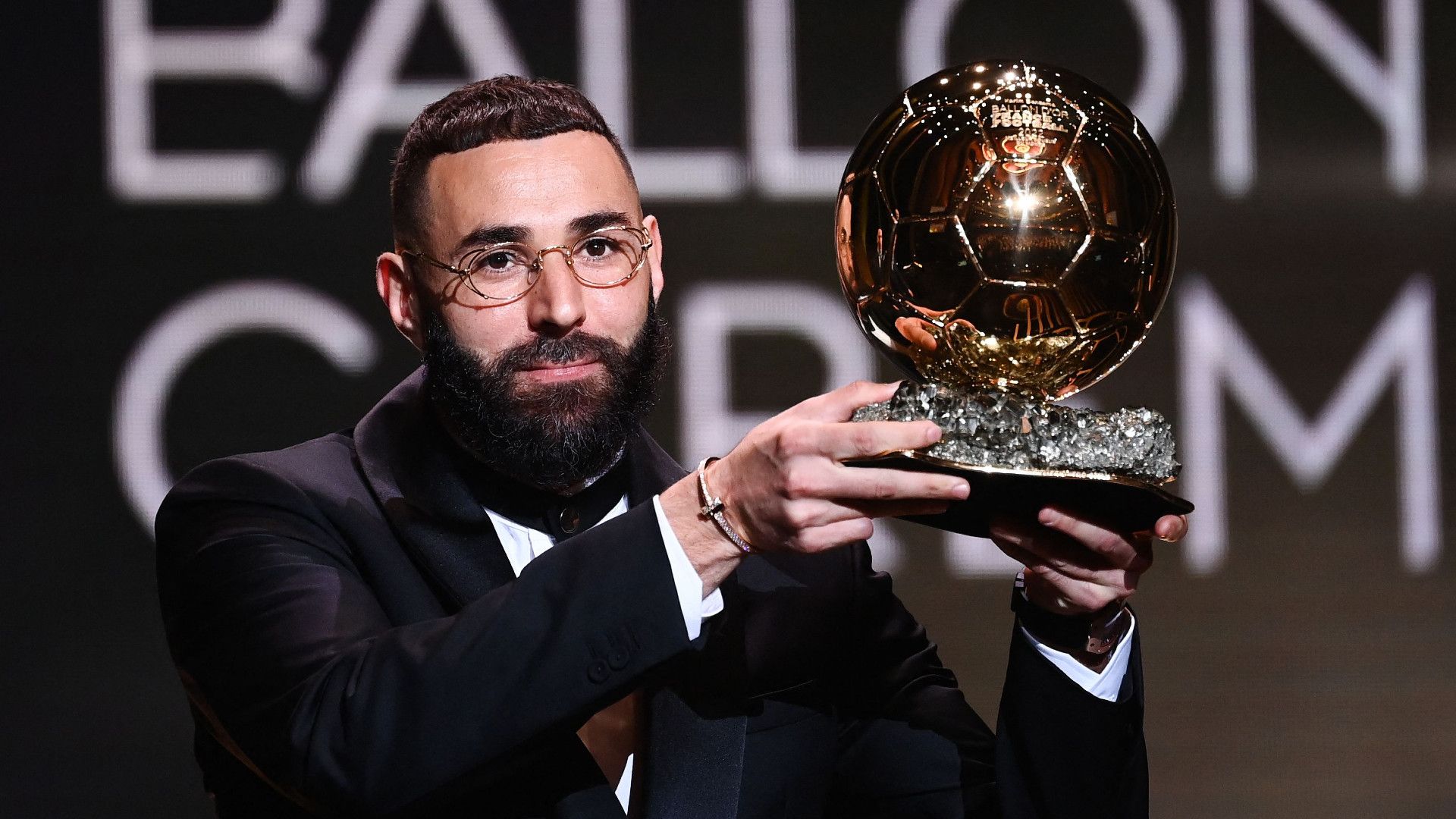 Romelu Lukaku snubs Lionel Messi & Cristiano Ronaldo for LeBron James & Karim Benzema as Napoli striker picks longevity role models