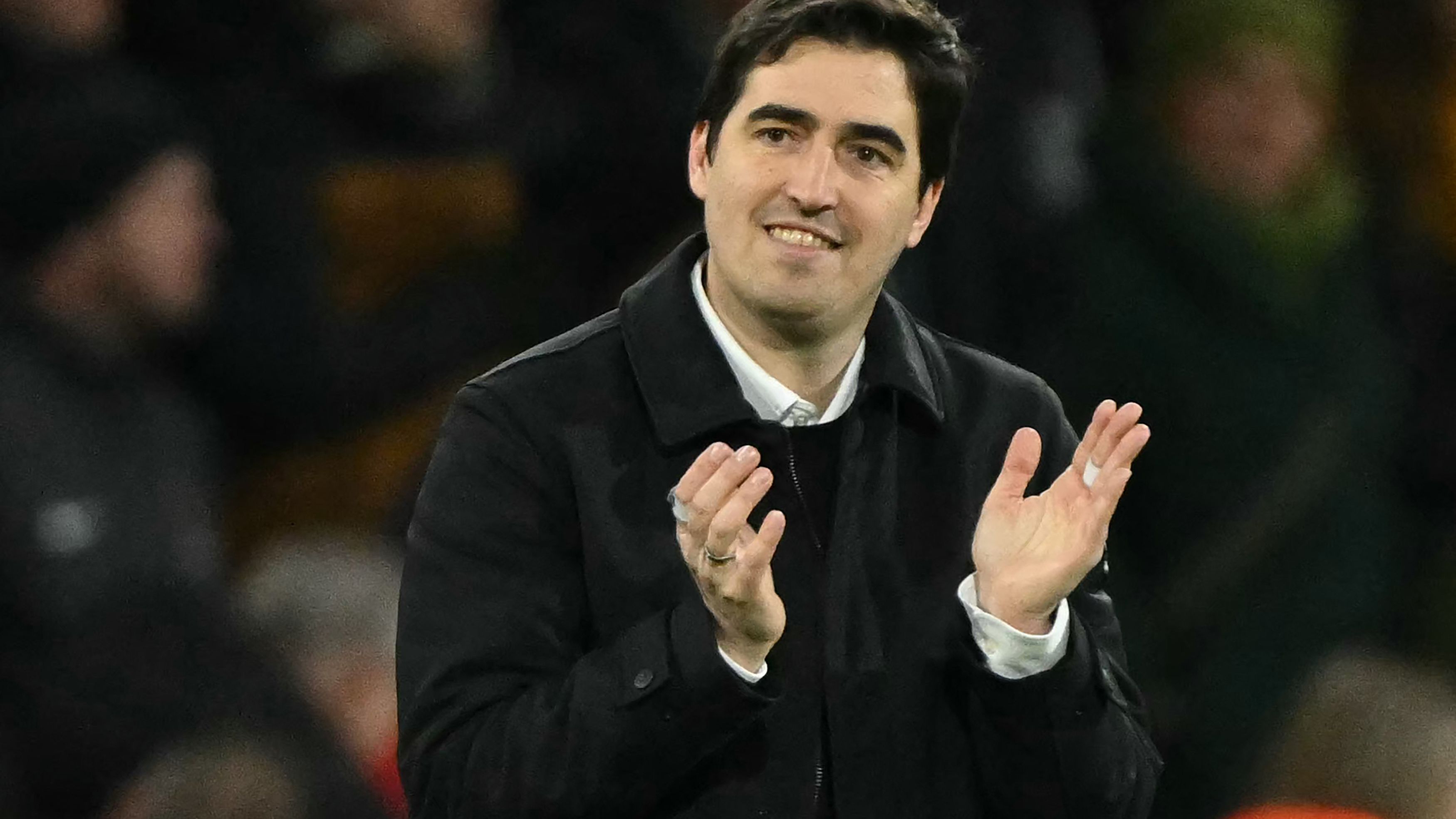 Bournemouth advance in £35m transfer talks with Lille over top defensive target