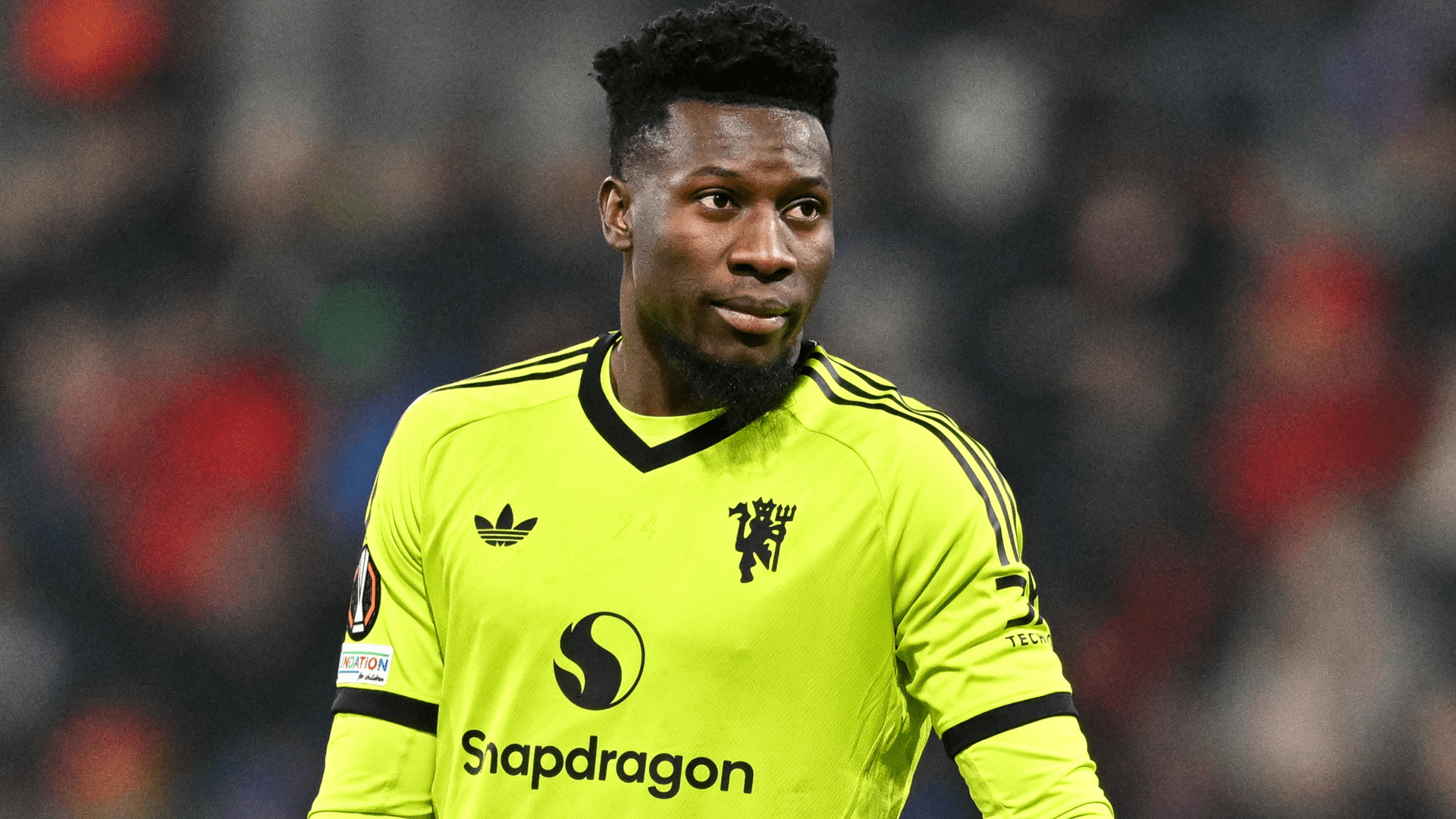 Man Utd botched David de Gea's exit and goalkeeper succession plan - but Red Devils rnrn<p><img width=