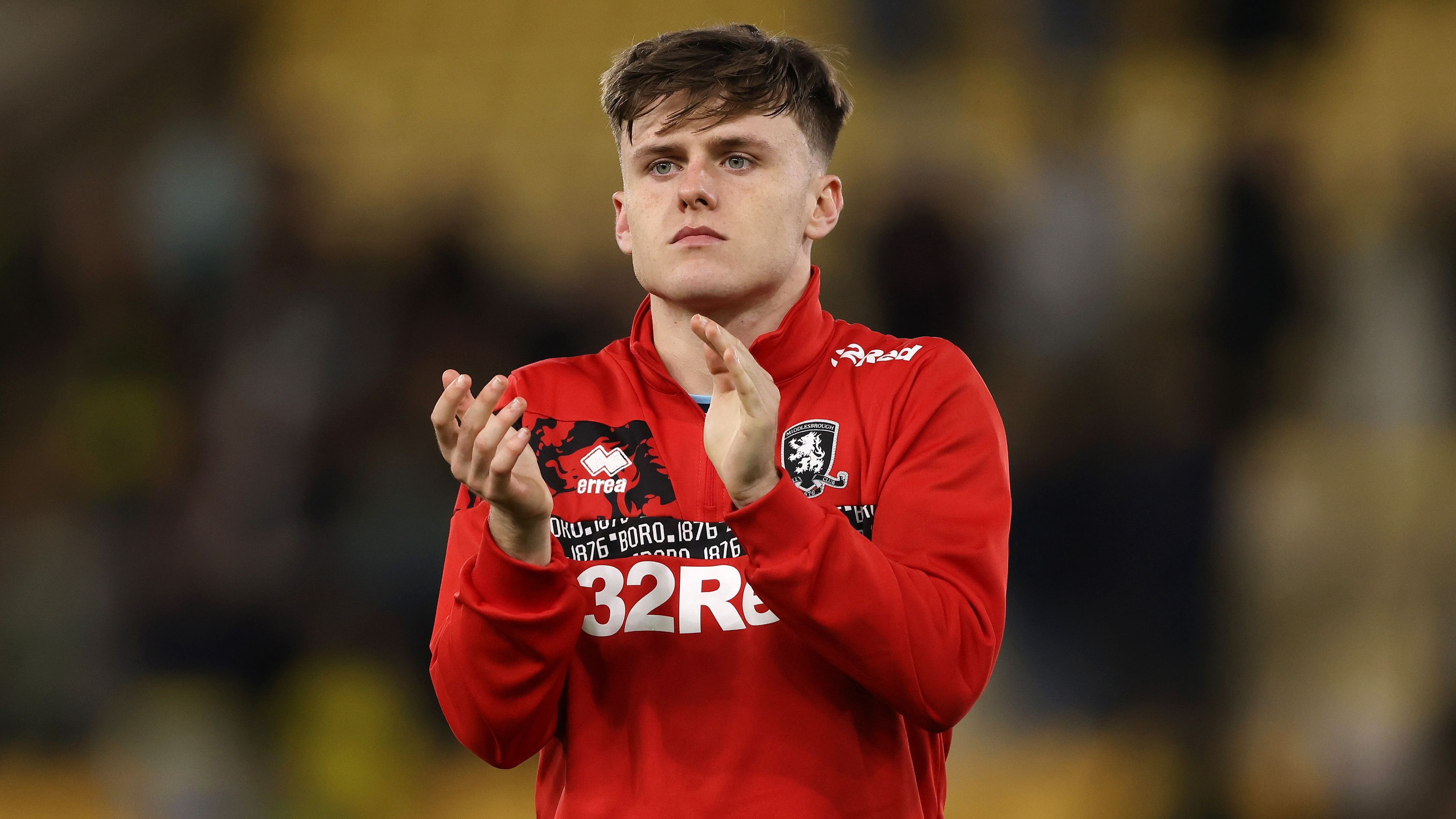 Leeds linked with shock move for £20m-rated Liverpool winger ahead of start of 2025-26 Premier League season