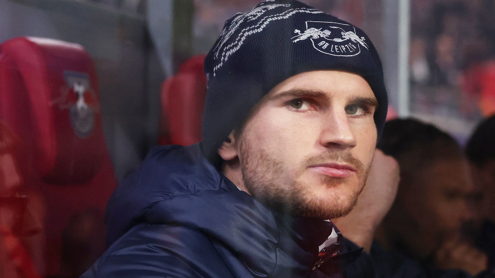 A Timo Werner se le da fecha límite para la oferta de contrato de los New York Red Bulls y el RB Leipzig está desesperado por sacar de sus libros el salario de 10 millones de euros del exdelantero del Chelsea.