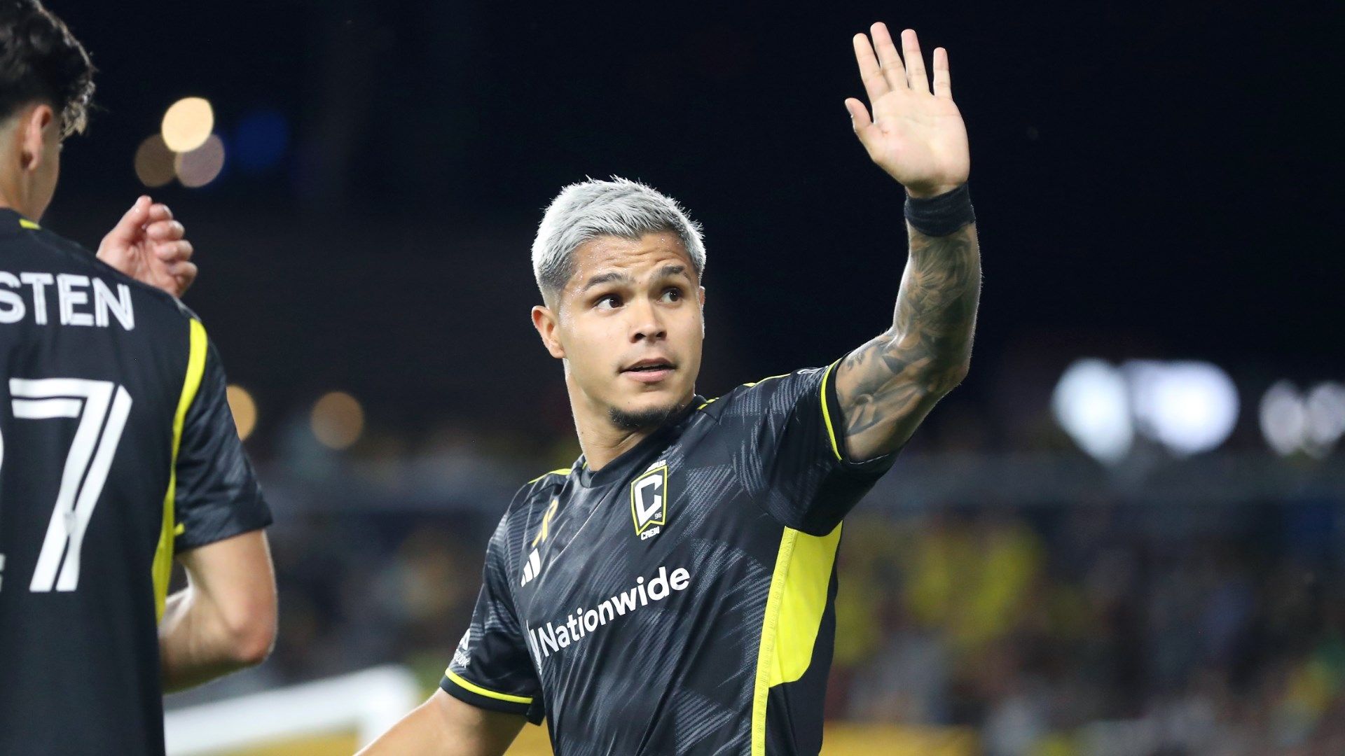 Designated Player dilemma: Lionel Messi, Cucho Hernandez and Son Heung-Min are transcendent examples of the DP rule's value, but why do so many MLS clubs get it wrong?