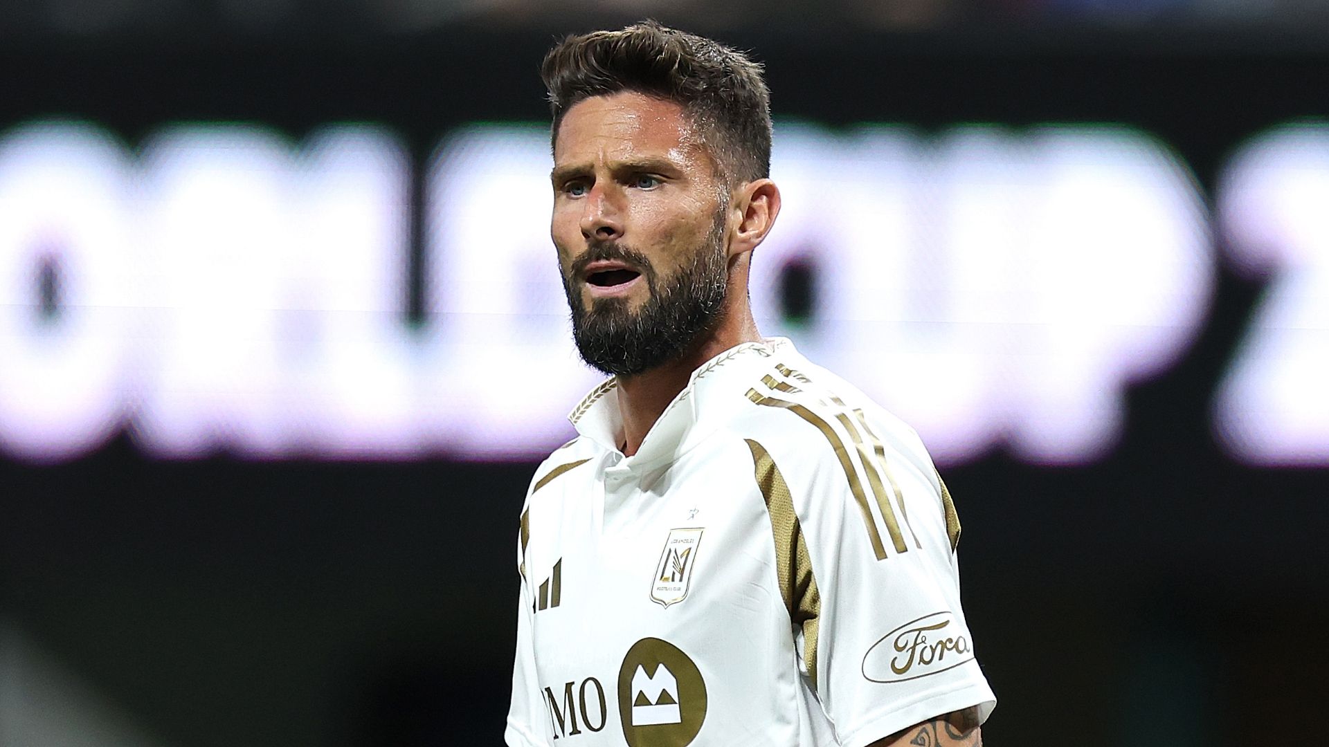 Designated Player dilemma: Lionel Messi, Cucho Hernandez and Son Heung-Min are transcendent examples of the DP rule's value, but why do so many MLS clubs get it wrong?