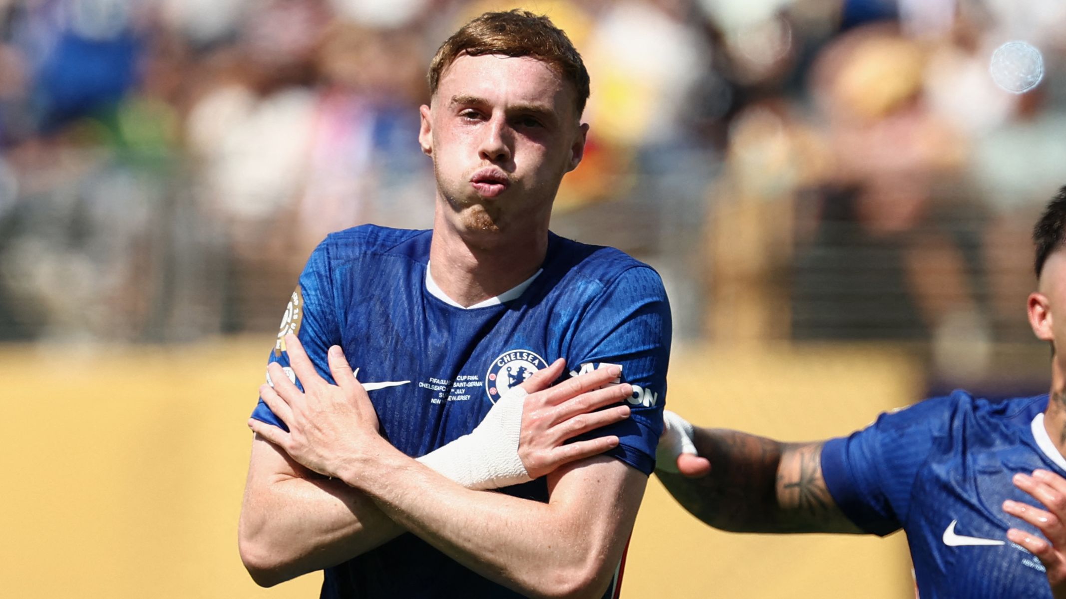 Ballon d'Or 2025 Power Rankings: Ousmane Dembele and Lamine Yamal the final front-runners to claim the Golden Ball after seasons to remember