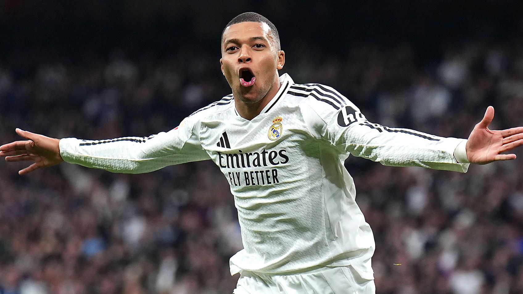 Ballon d'Or 2025: Nominees revealed for the Golden Ball with Ousmane Dembele, Lamine Yamal and Vitinha all in contention