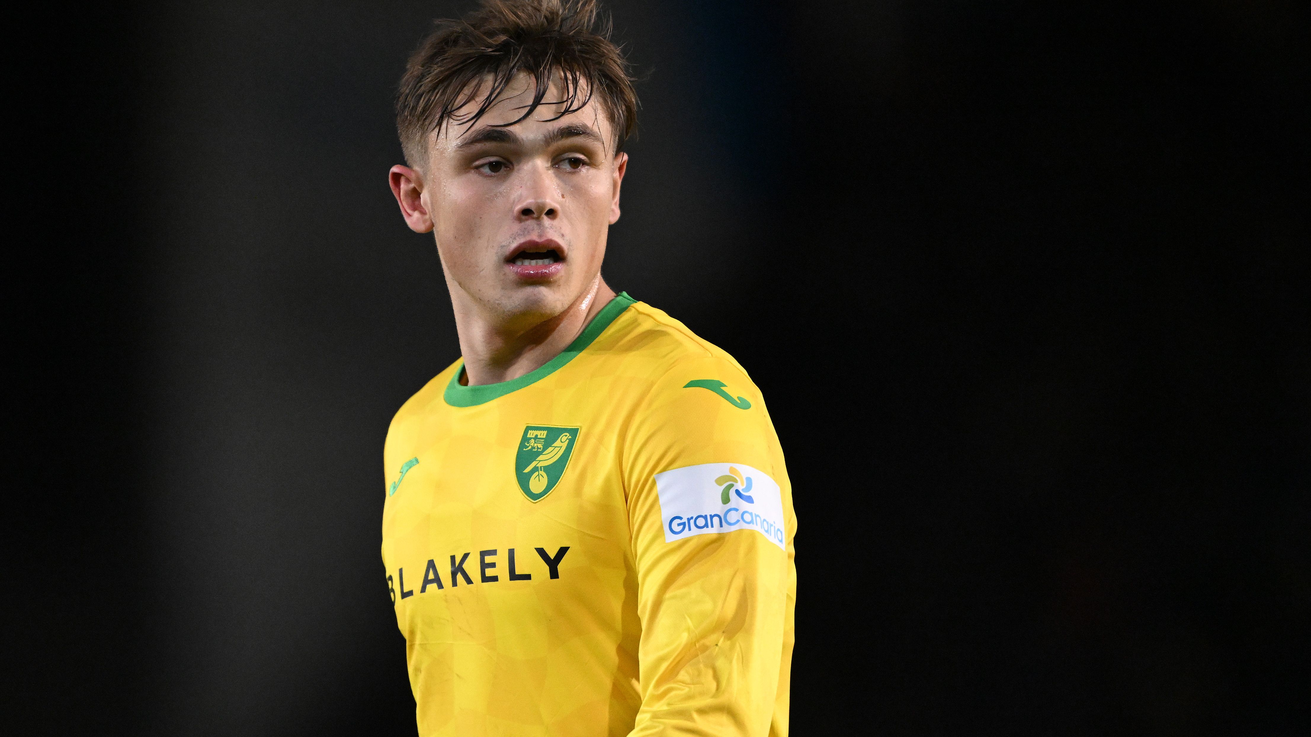 Wrexham eye £10m-rated Man City defender for Ryan Reynolds and Rob McElhenney's side