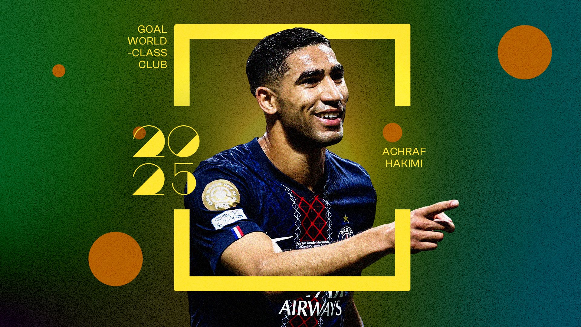BALLGM's World-Class Club 2025: Lamine Yamal and four PSG stars join football's most exclusive fraternity<h1>Elite Shifts in Football: Who's In and Out of the Ultimate 2025 Lineup</h1><p>In the ever-evolving landscape of global football, the prestigious <strong>BALLGM's World-Class Club 2025</strong> has unveiled its latest roster, spotlighting rising stars and bidding farewell to established icons. This exclusive group recognizes the pinnacle of talent, blending youthful promise with seasoned expertise, and reflects the dynamic shifts in the sport as we head into a new era.</p><h2>Rising Stars Entering BALLGM's World-Class Club 2025</h2><p>The 2025 edition welcomes fresh faces who have dazzled on the pitch with exceptional skills and game-changing performances. Among the standout additions is the prodigious Lamine Yamal, whose breakthrough season at Barcelona has captivated fans worldwide. Joining him are four dynamic talents from PSG, each bringing unique flair and tactical prowess to this elite assembly. These newcomers exemplify the blend of innovation and athleticism defining modern football.</p><h3>Spotlight on Lamine Yamal's Meteoric Rise</h3><p>At just 17, Lamine Yamal has already etched his name in history books, contributing to Spain's Euro 2024 victory with crucial assists and goals. His agility and vision draw comparisons to legendary wingers, positioning him as a cornerstone for future successes. Recent stats show him leading in dribbles completed per match in La Liga, underscoring his impact.</p><h3>PSG's Quartet Boosting the Ranks</h3><p>Paris Saint-Germain's influence grows stronger with four players earning spots in the club. Their collective contributions in the Champions League, including a remarkable run to the semi-finals in 2024, highlight their defensive solidity and attacking threat. Think of them as the engine driving a high-performance vehicle, seamlessly integrating speed and strategy to outpace rivals.</p>as Kevin De Bruyne and two ex-Man City team-mates lose their membership