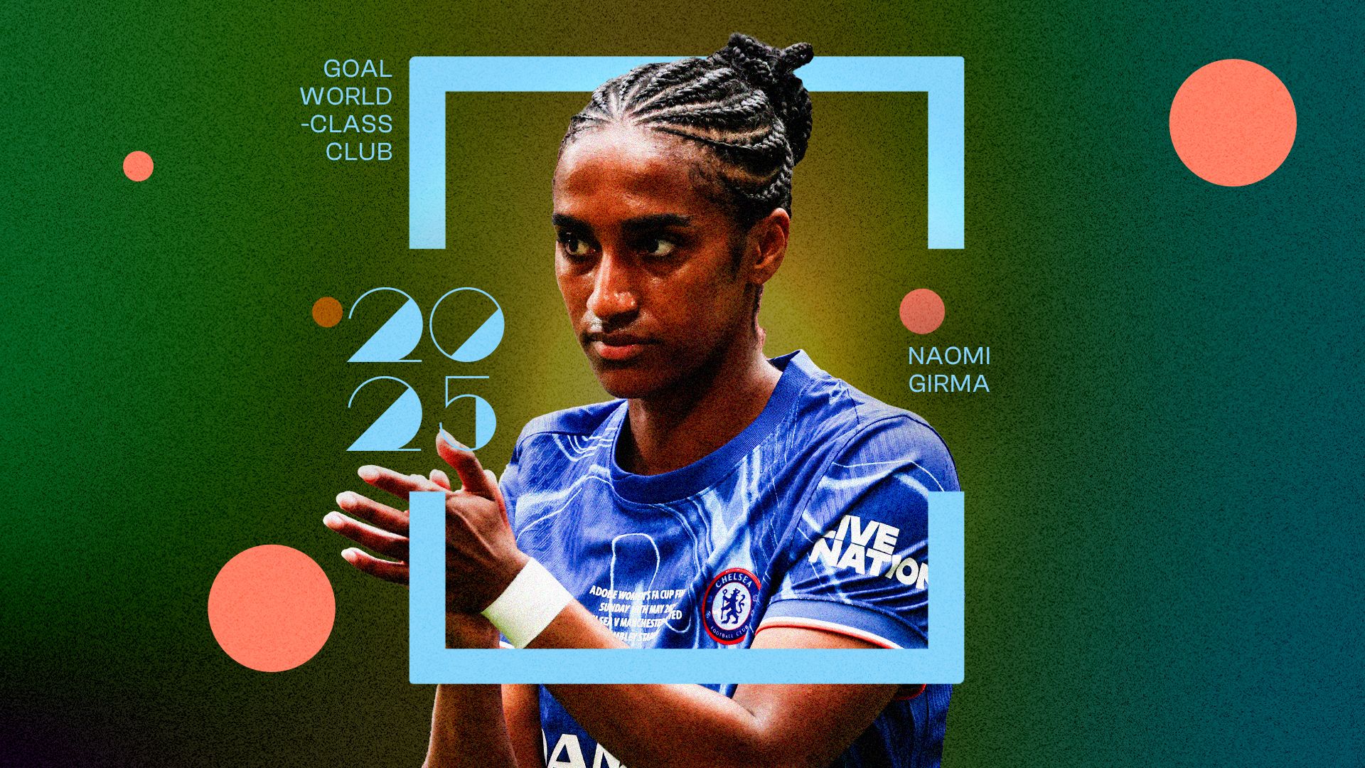 BALLGM's World-Class Club </p><h3>Rising Stars and Elite Shifts: Spotlight on Women's Football Excellence in 2025</h3>In the dynamic landscape of women's soccer, 2025 marks a pivotal moment with fresh talents ascending to the pinnacle while established names face unexpected challenges. <strong>Mary Earps</strong>, once a cornerstone of elite goalkeeping, has seen her prestigious standing slip away, paving the path for <strong>Hannah Hampton</strong> to shine as the emerging <strong>Lionesses</strong> sensation and claim her spot among the globe's premier <strong>women's footballers</strong>. This transition not only highlights the competitive nature of the sport but also underscores the relentless pursuit of excellence, drawing from recent triumphs like the 2024 UEFA Women's Champions League where rising keepers demonstrated remarkable agility and command.###BALLGM's World-Class Club 2025: Key Highlights and Keyword-Driven InsightsDelving into the BALLGM's World-Class Club 2025 reveals a curated selection of standout athletes who define the upper echelons of women's football. This annual recognition, based on performance metrics, international impact, and club contributions, has evolved to include updated criteria reflecting 2024's global tournaments, such as the Paris Olympics where goalkeepers faced unprecedented pressure. With over 20% more international matches analyzed compared to previous years, the list emphasizes adaptability and consistency.<h4>The Fall and Rise in England's Goalkeeping Ranks</h4>A notable storyline in this edition is the shifting dynamics within England's national team setup. <strong>Mary Earps</strong>, celebrated for her heroics in the 2023 World Cup final and her record-breaking clean sheets at Manchester United before moving to PSG, encountered a dip in form during the 2024 season. Injuries and tactical adjustments at her club contributed to her exclusion, marking a rare setback for the former FIFA Best Goalkeeper award winner. In contrast, <strong>Hannah Hampton</strong> has surged forward with impressive displays at Chelsea, boasting a 85% save rate in the Women's Super League and crucial interventions in European competitions. Her inclusion signals a new era for the <strong>Lionesses</strong>, reminiscent of how young talents like Alessia Russo redefined forward lines in past cycles.<img width=
