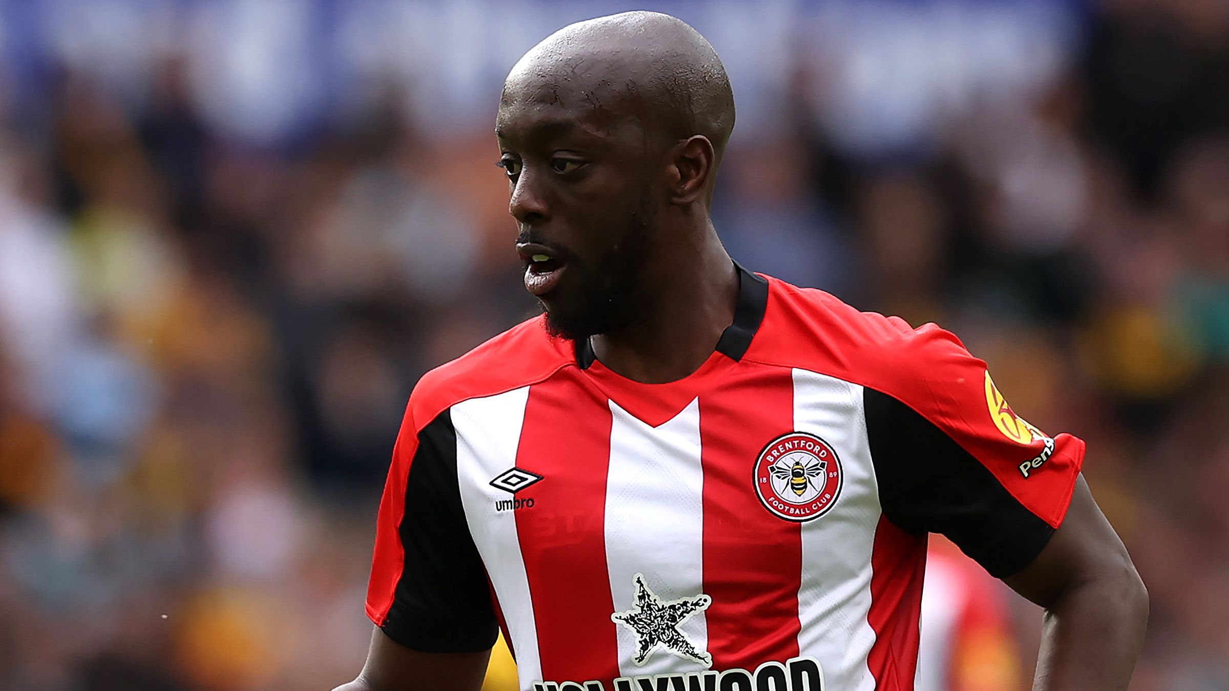 Revealed: Why Newcastle want Yoane Wissa AND one more striker before transfer deadline as Alexander Isak continues to push for Liverpool move