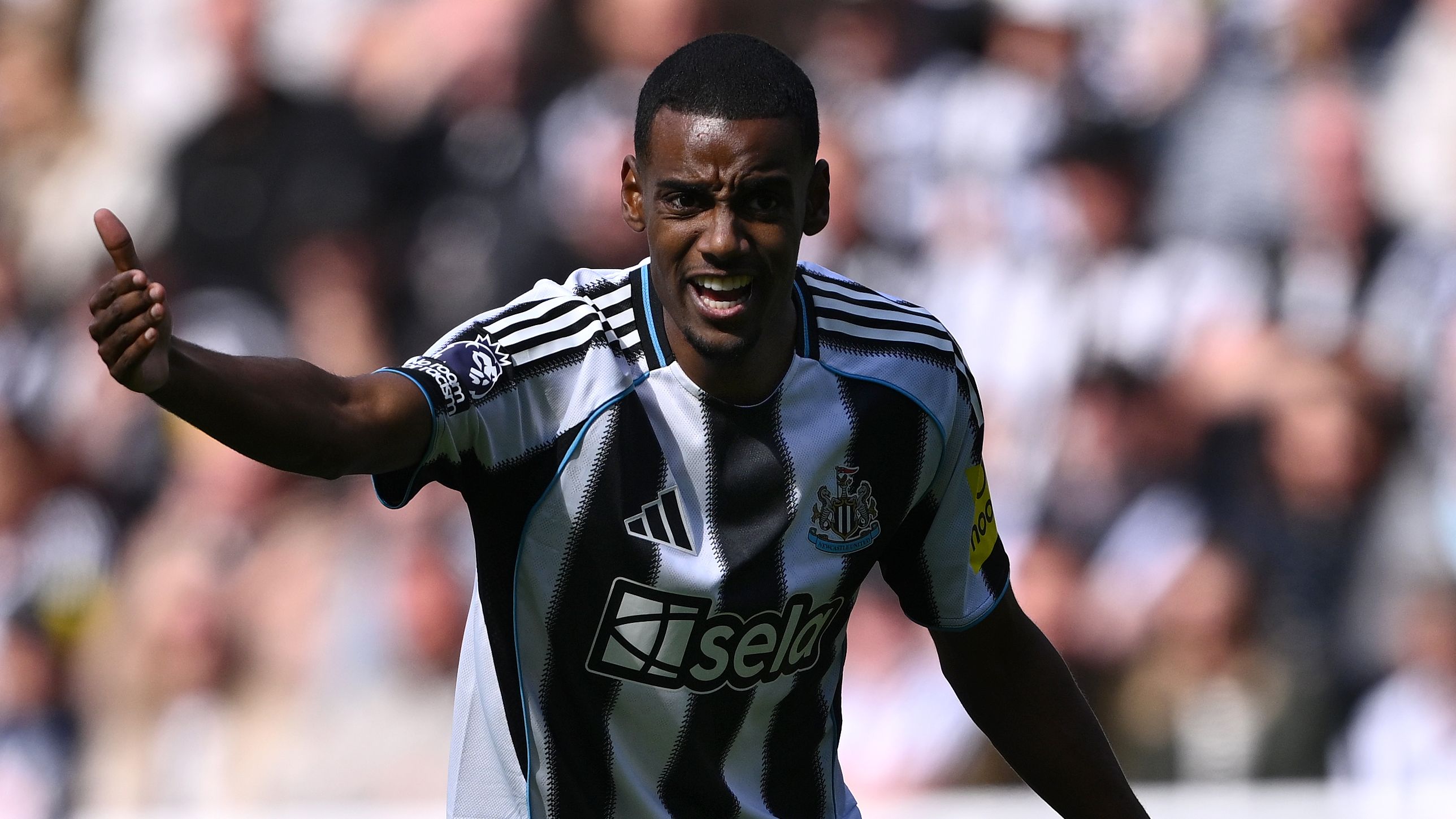 'Never dive' - Arne Slot claims Liverpool are 'the most honest' team in the Premier League