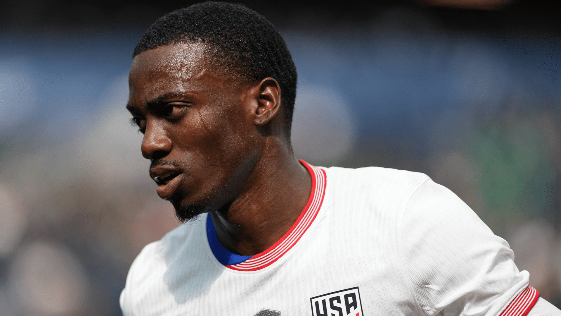 Americans Abroad: Christian Pulisic, Malik Tillman, Chris Richards and the top 10 USMNT stars in Europe - ranked