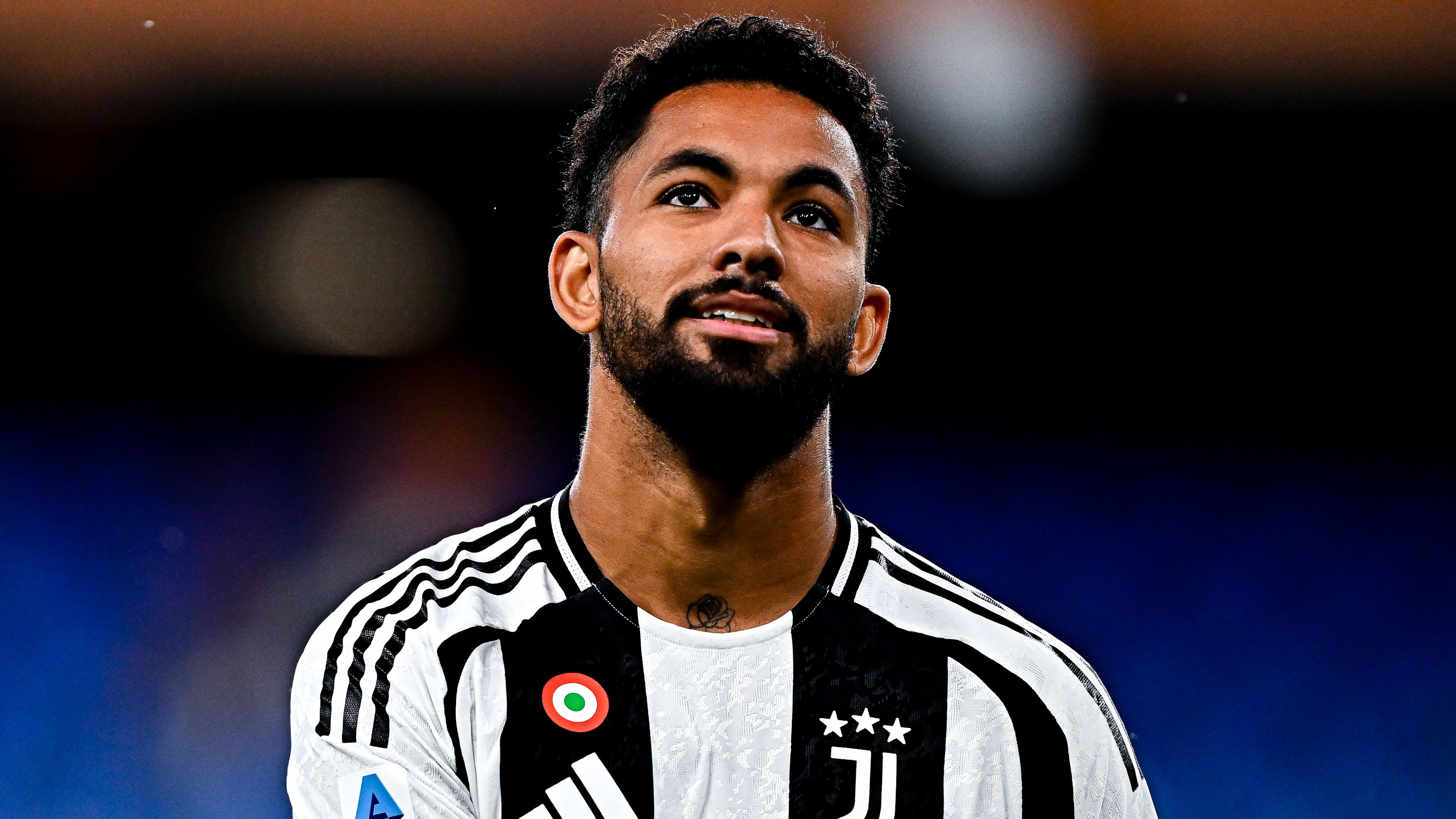 Carney Chukwuemeka set for Chelsea exit as Juventus join Napoli and Borussia Dortmund in race for midfielder