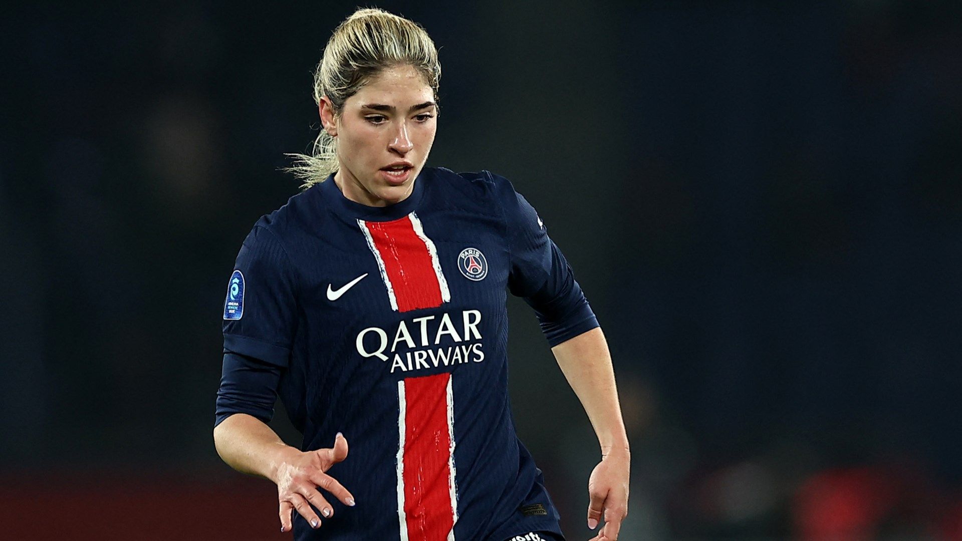 Signing Fridolina Rolfo is exactly what Man Utd need to compete: BALLGM grades the biggest women's deals in the 2025 summer transfer window