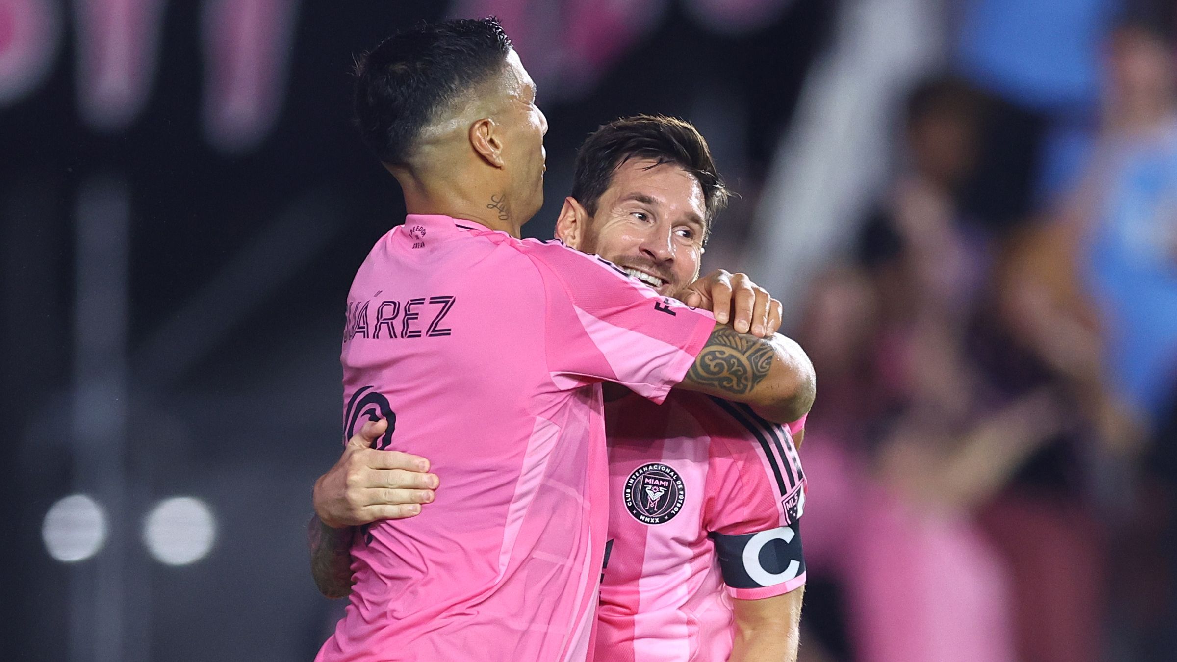 Inter Miami <a href=