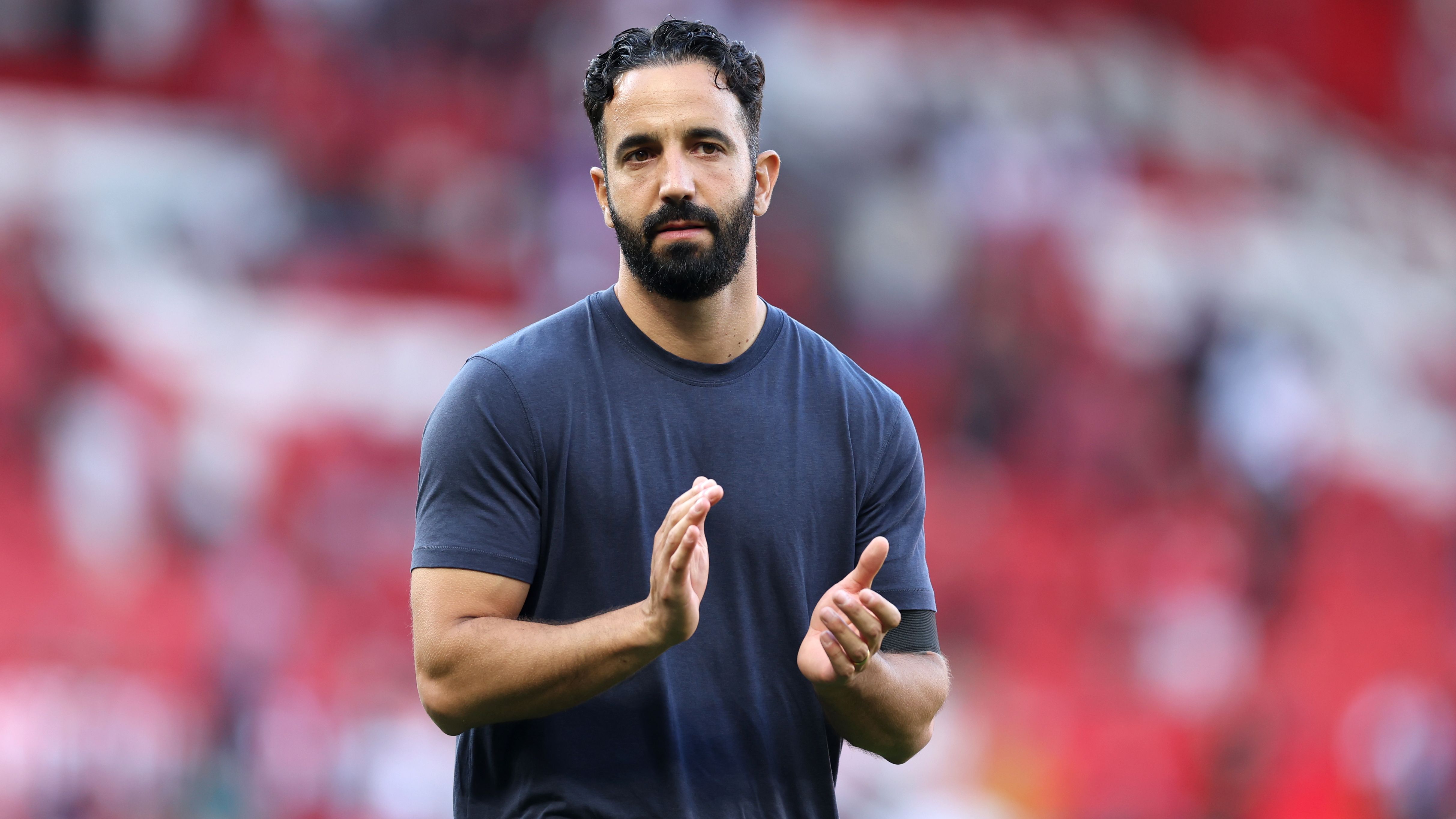 Man Utd player ratings vs Arsenal: Matheus Cunha & Bryan Mbeumo's brilliance counts for nothing in agonising defeat as classy David Raya puts inept Altay Bayindir to shame