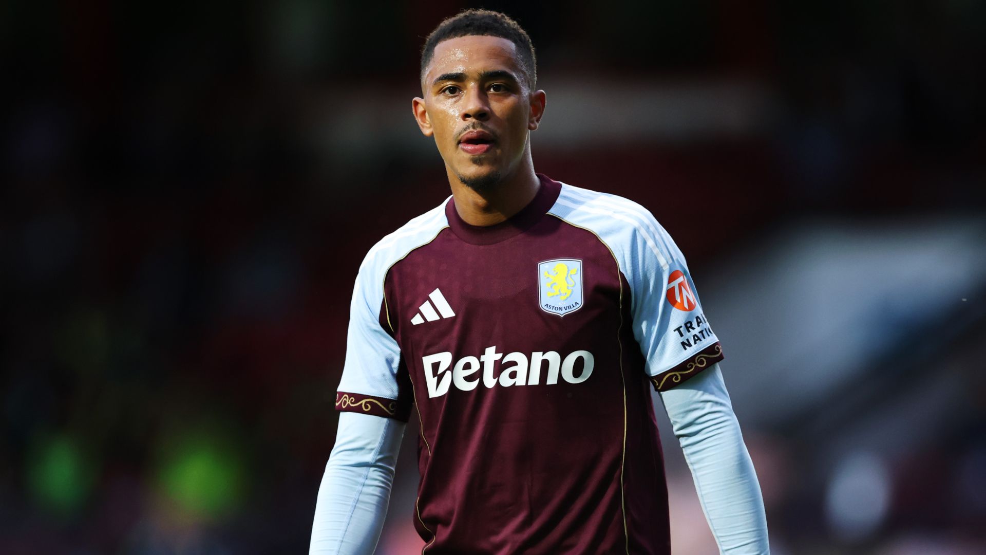 'You don't know the half' - Aston Villa star Tyrone Mings shares pointed message as academy product Jacob Ramsey completes £44m Newcastle transfer