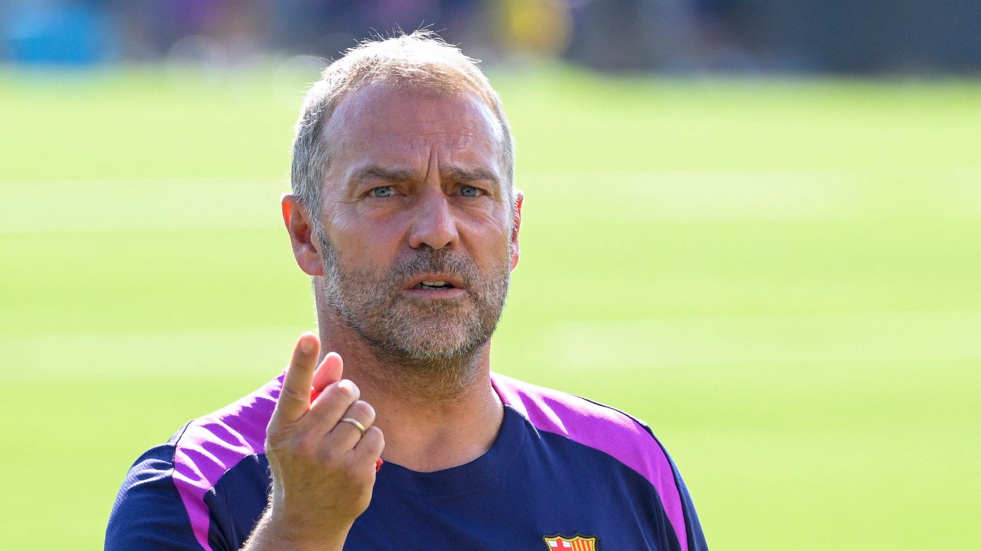Barcelona to lose a La Masia standout?! Borussia Dortmund make move for wonderkid but face uphill battle to convince youngster to move