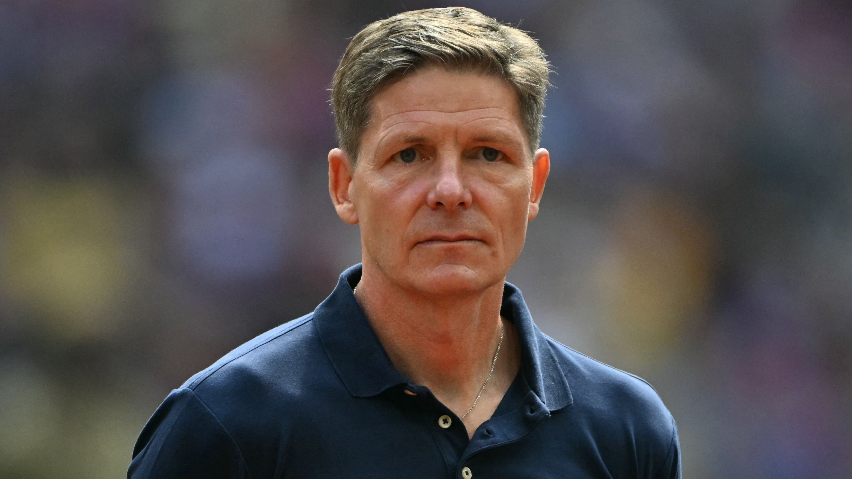 Why Eberechi Eze's proposed Tottenham transfer could be held up again as Crystal Palace plan ahead with their talisman
