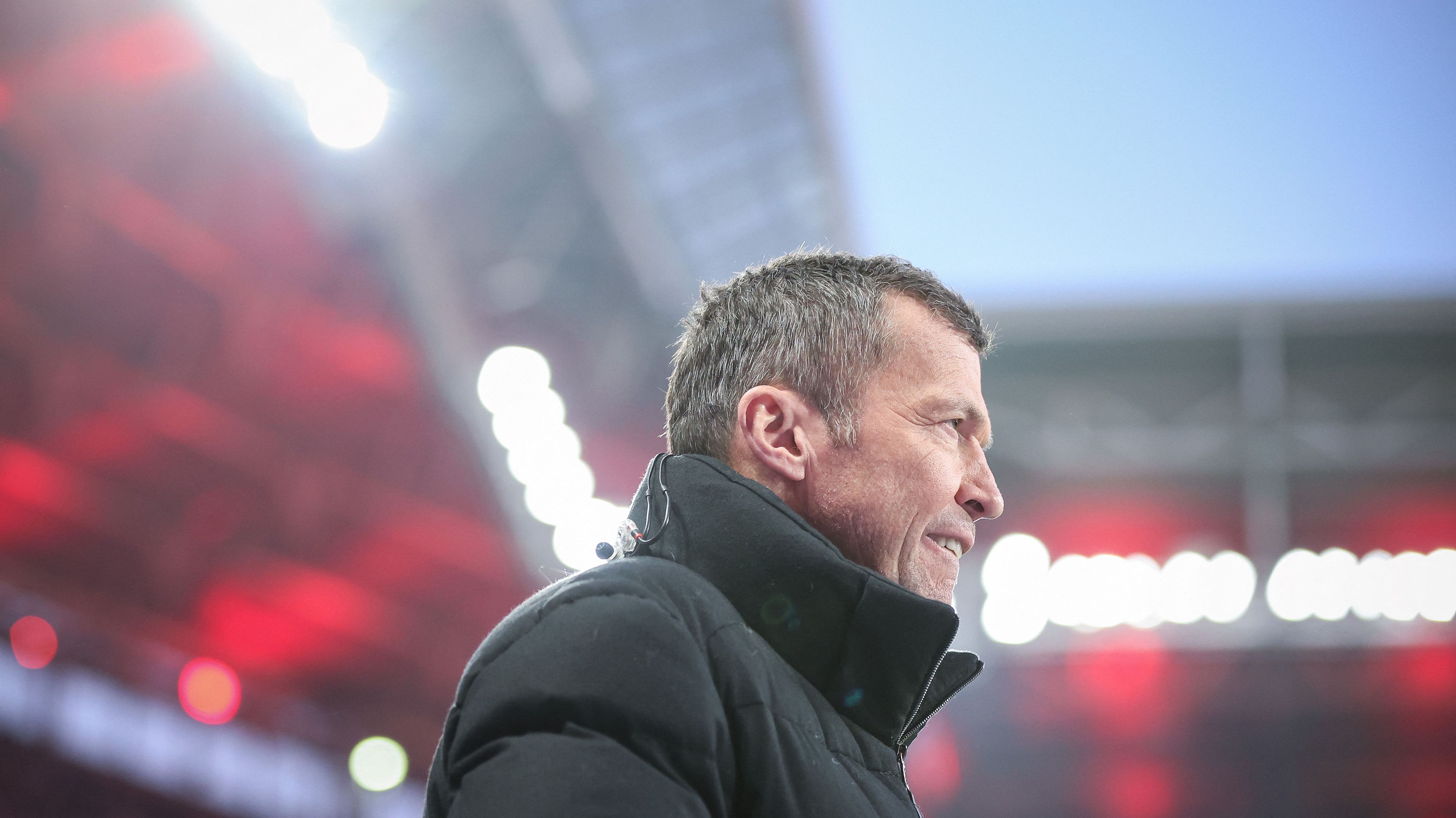 Lothar Matthaus backs Bayern Munich to WIN Champions League this season as he predicts huge season for Harry Kane and co.