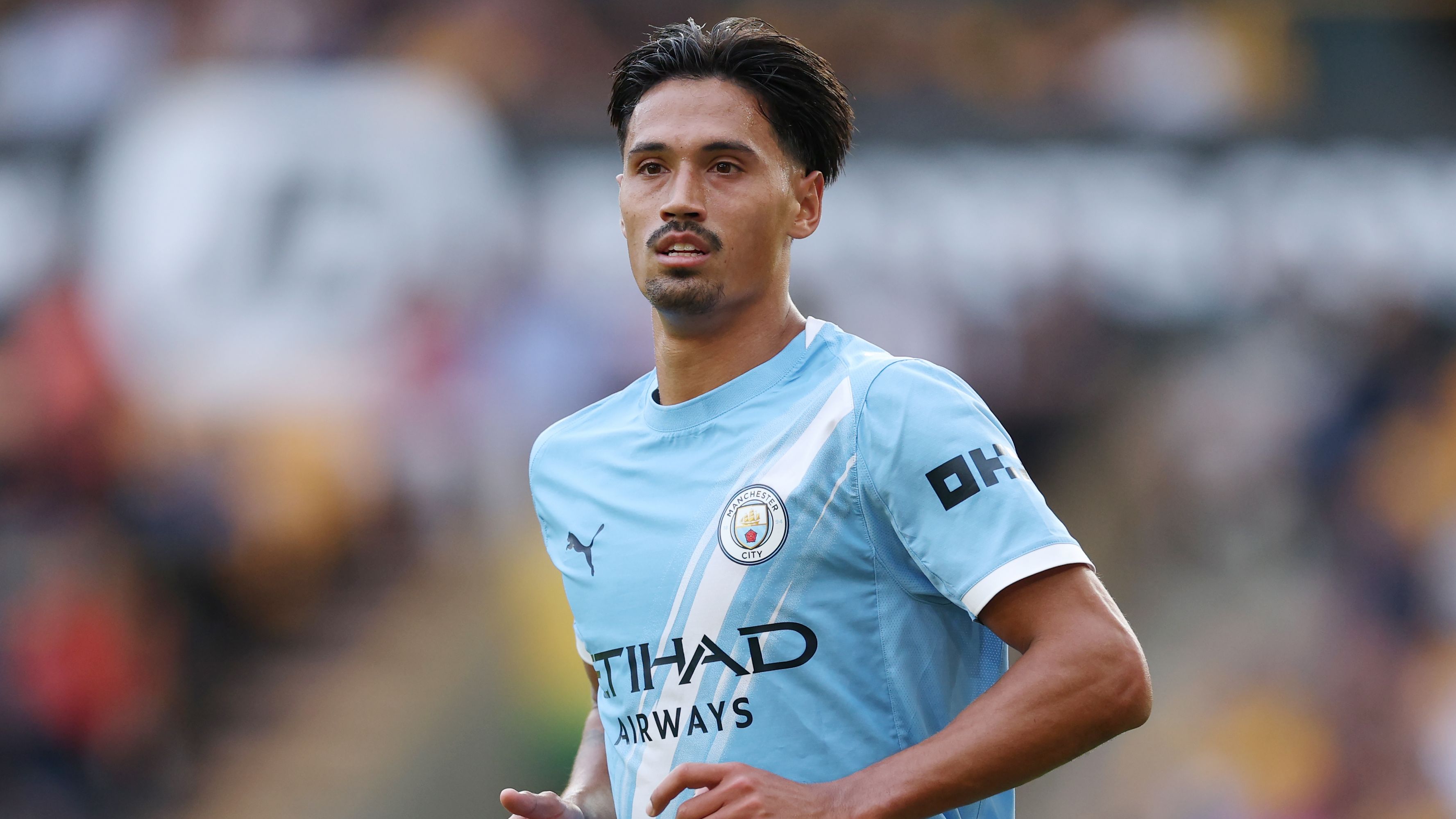 Tijjani Reijnders for Player of the Year, Viktor Gyokeres to flop and BALLGM's hottest Premier League takes from the opening weekend