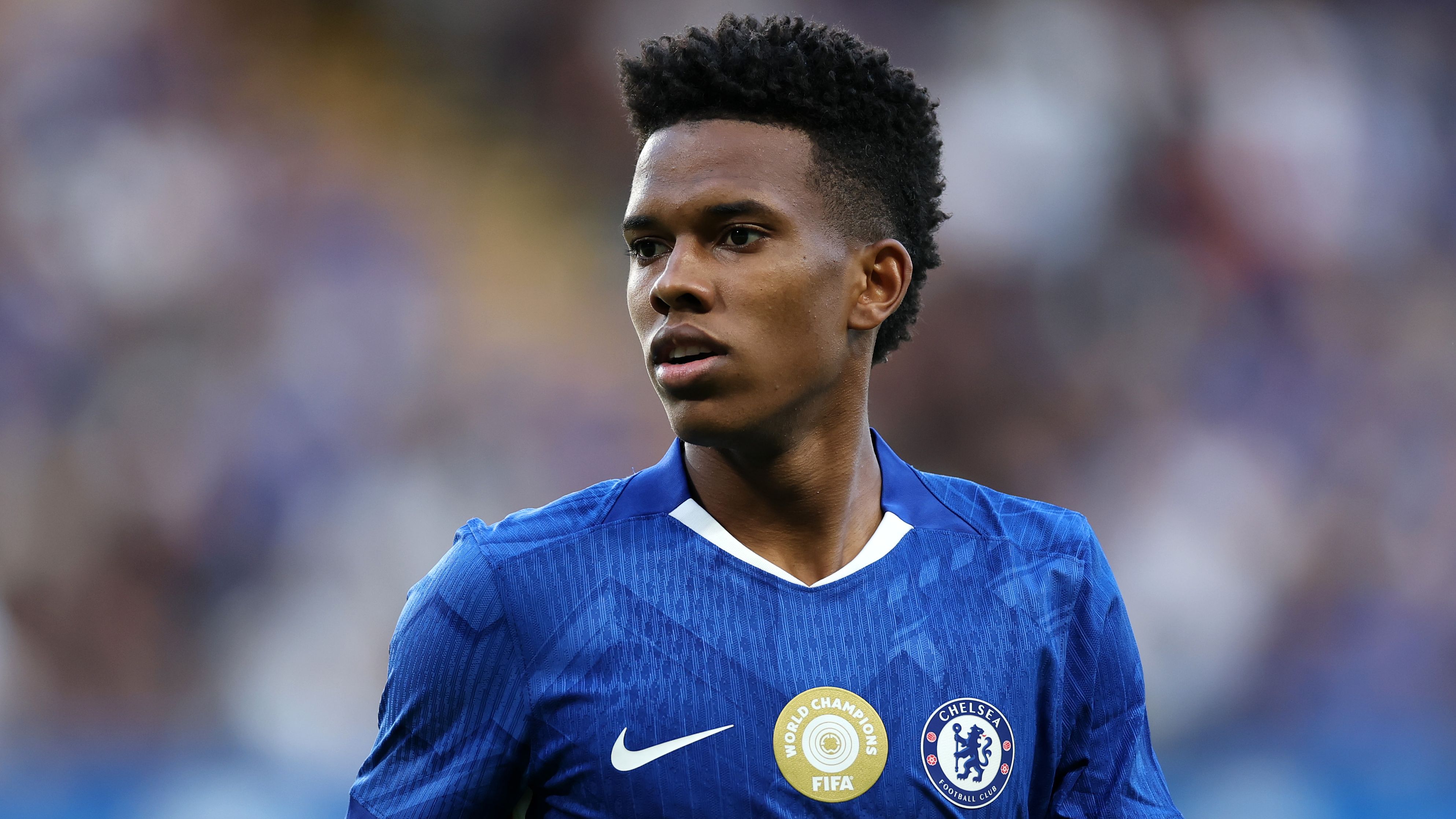 Tijjani Reijnders for Player of the Year, Viktor Gyokeres to flop and BALLGM's hottest Premier League takes from the opening weekend