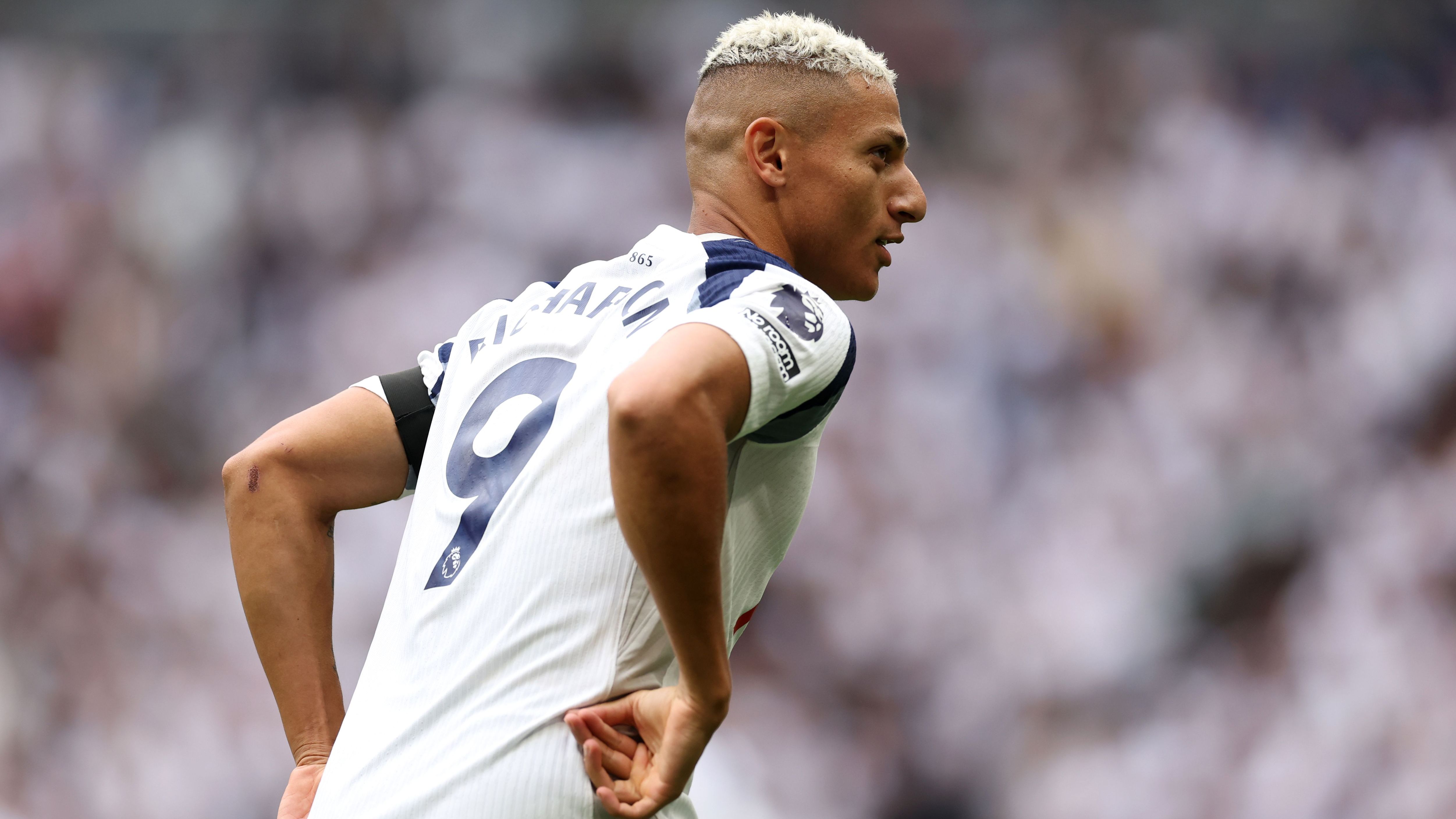 Tijjani Reijnders for Player of the Year, Viktor Gyokeres to flop and BALLGM's hottest Premier League takes from the opening weekend