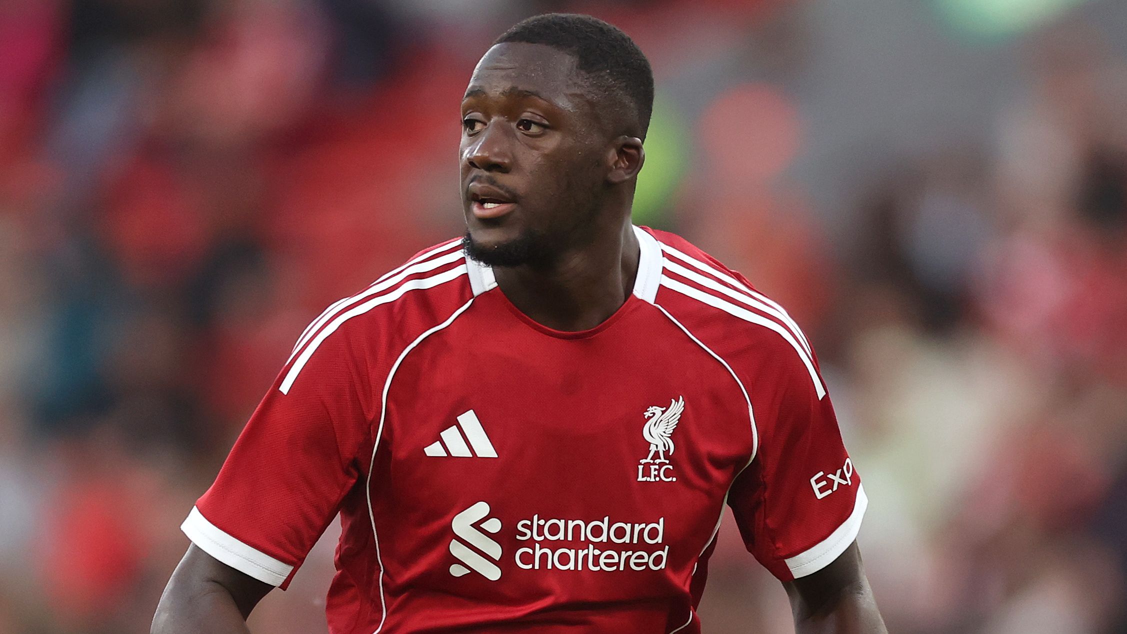 Tijjani Reijnders for Player of the Year, Viktor Gyokeres to flop and BALLGM's hottest Premier League takes from the opening weekend