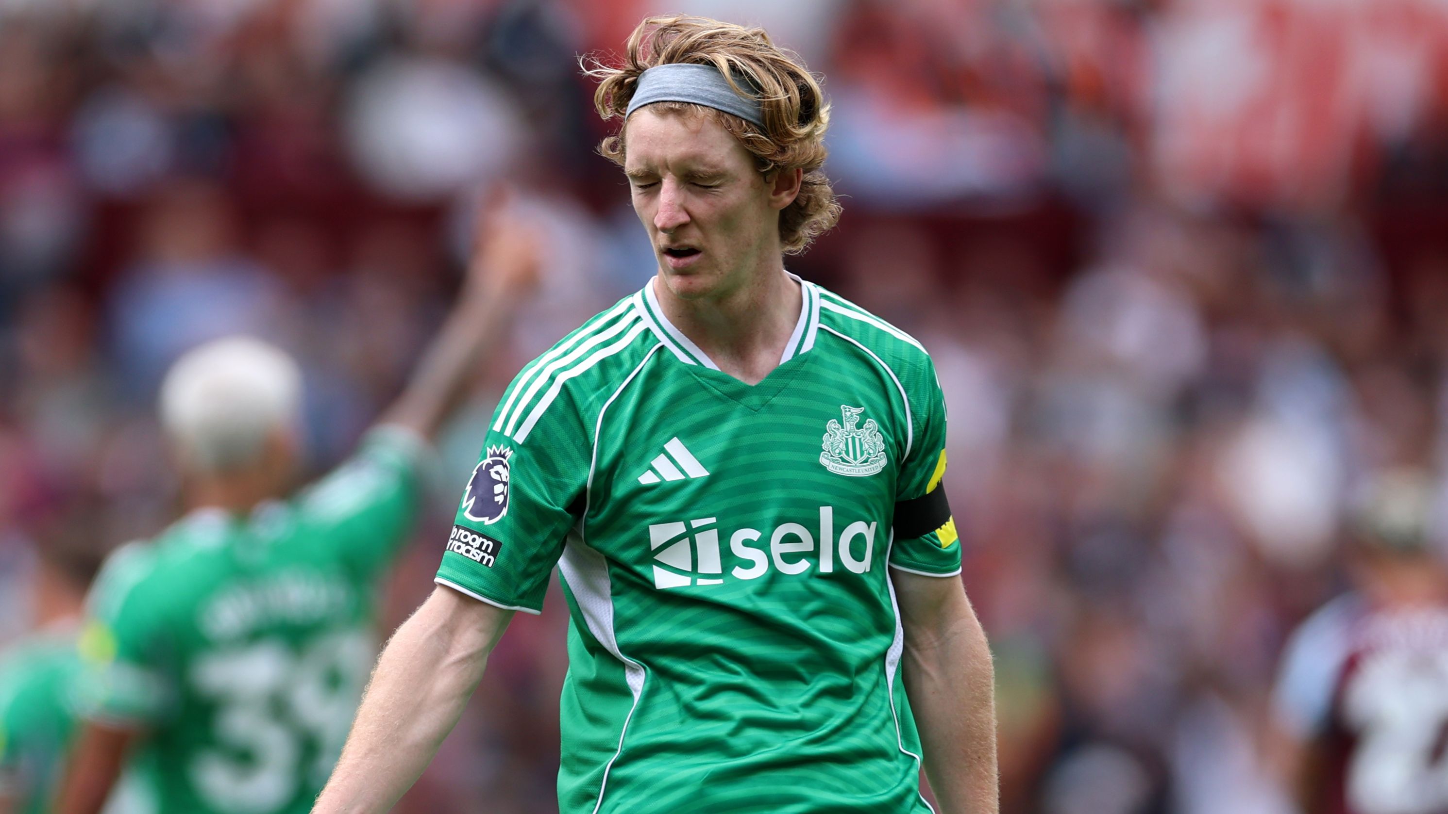 Tijjani Reijnders for Player of the Year, Viktor Gyokeres to flop and BALLGM's hottest Premier League takes from the opening weekend