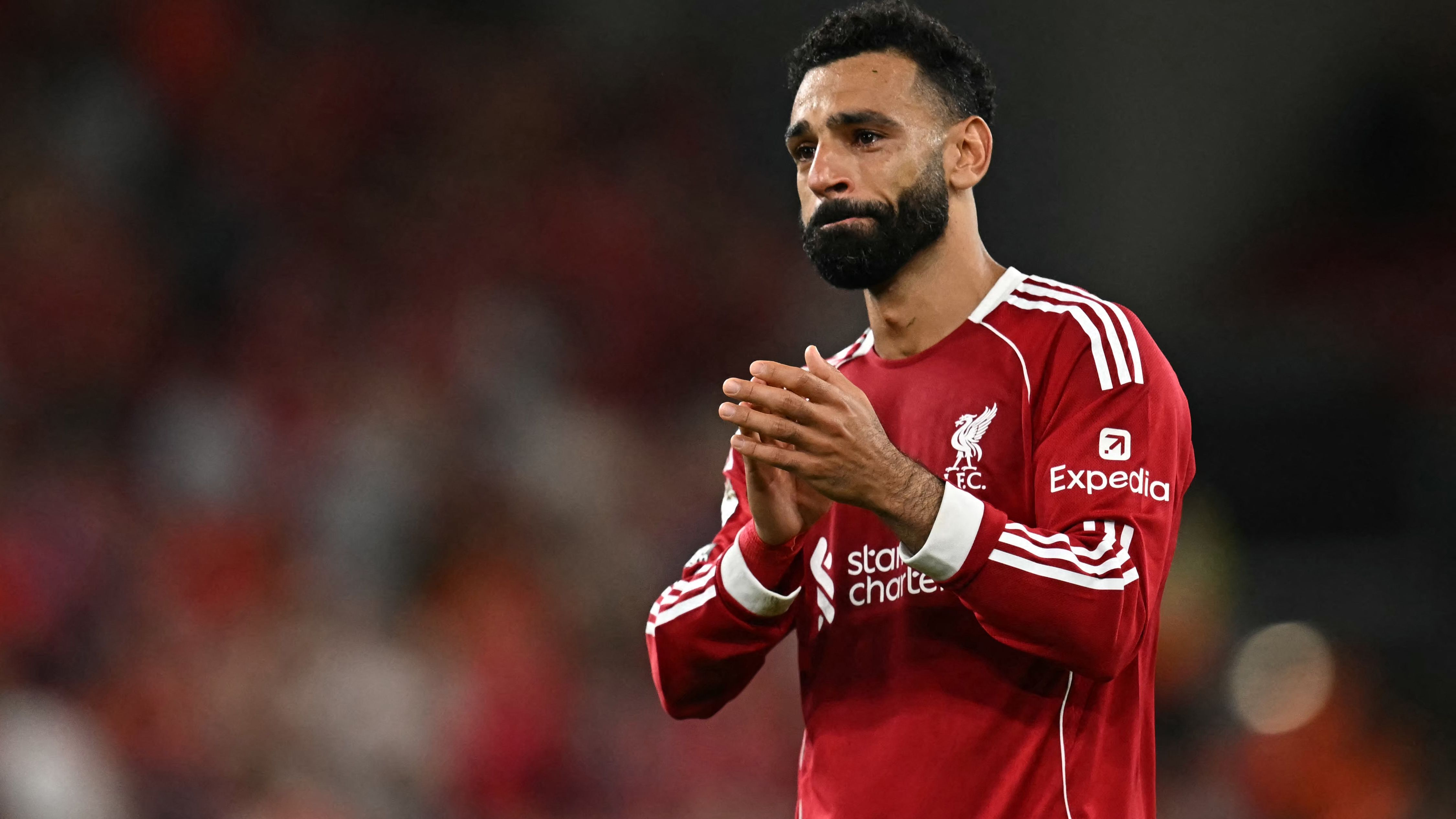 Birmingham stars Jay Stansfield & Tomoki Iwata miss out on League One PFA Players' Player of the Year award to former non-league ace as Tom Brady's Blues take seven spots in Team of the Year