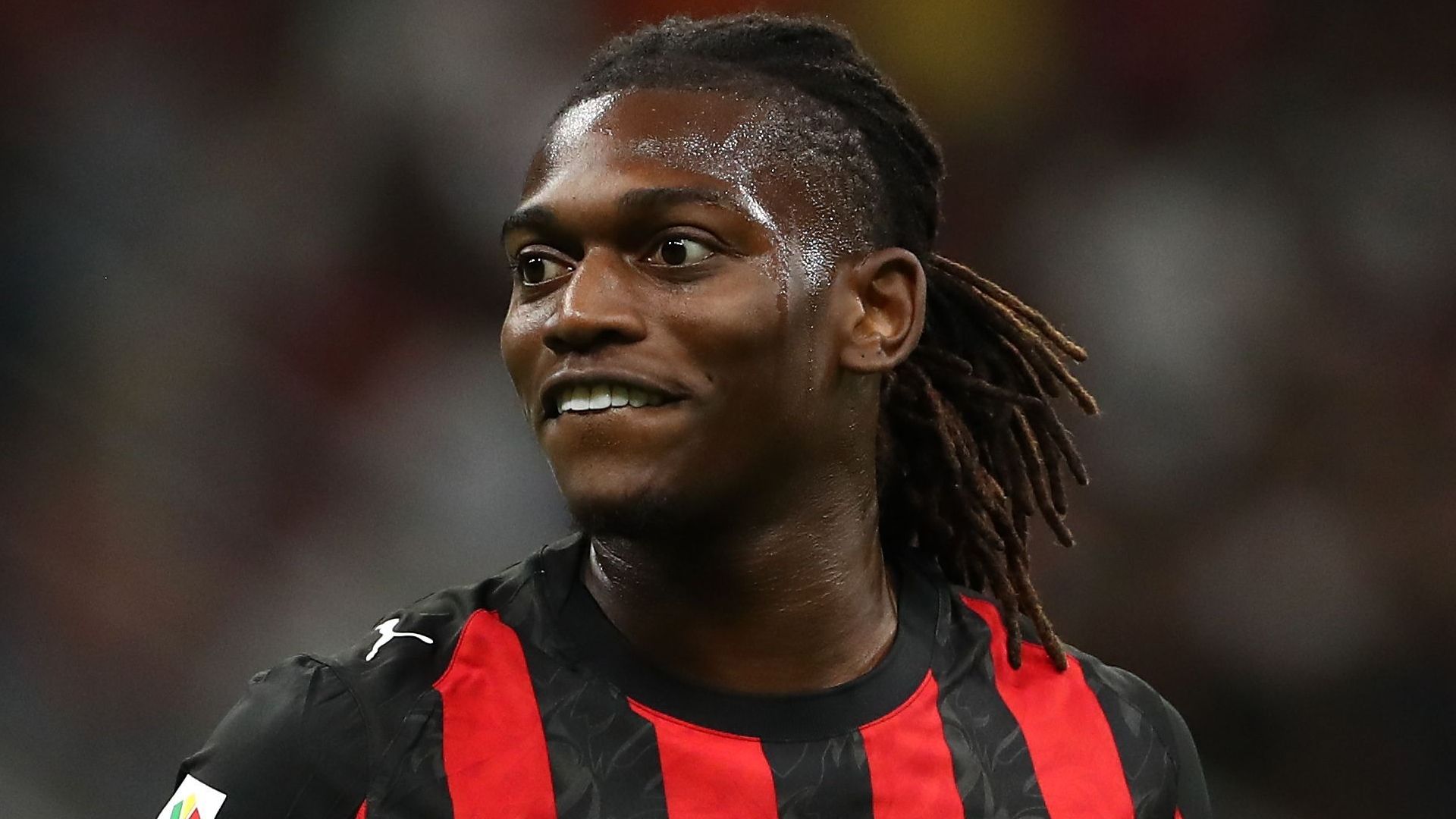 AC Milan suffer injury blow as Rafael Leao ruled out of opening Serie A clash against Lecce