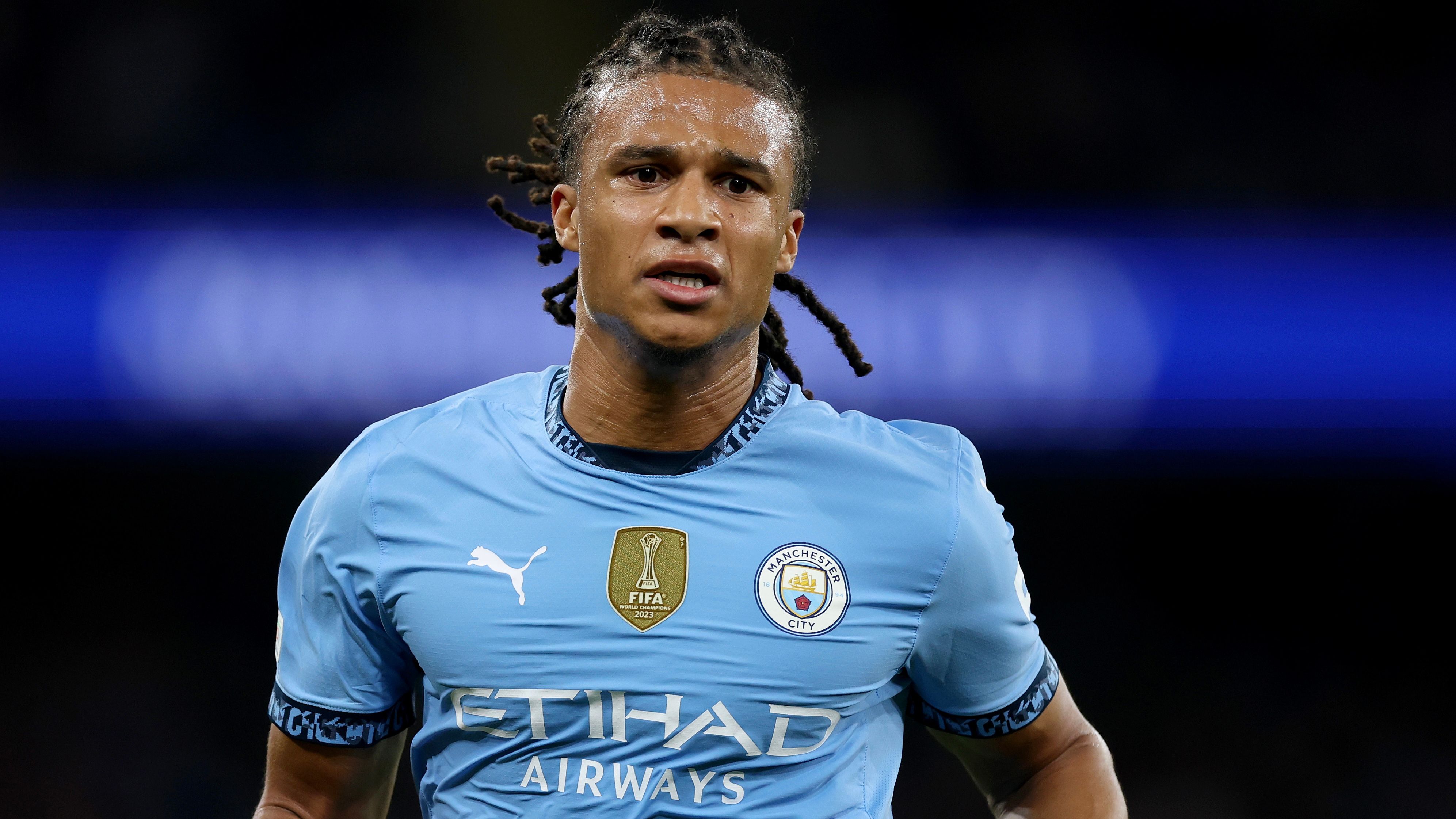 Ederson, Savinho and six players Man City need to sell to satisfy Pep Guardiola's wishes for a smaller squad
