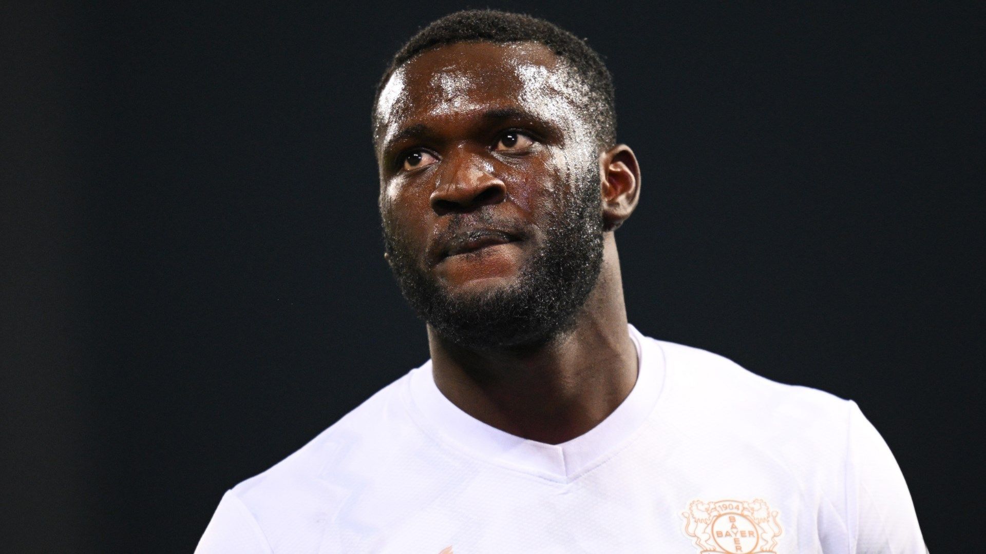 AC Milan and Bayer Leverkusen reach agreement for Victor Boniface transfer after Serie A side pull out of Rasmus Hojlund talks