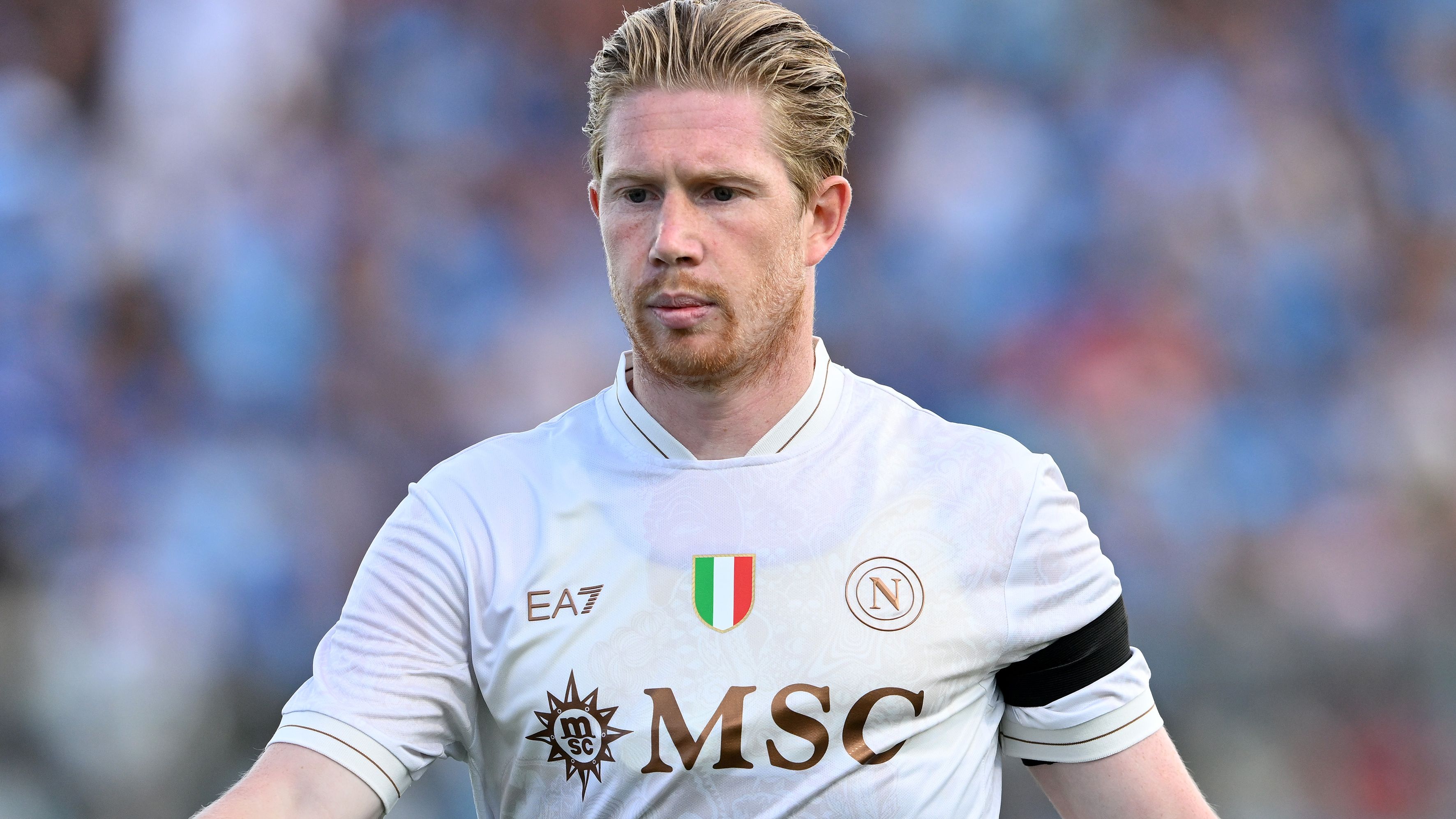 جيمي كاراغر يتوقع أن يصبح لاعب ليفربول الجديد كيفن دي بروين الجديد في الدوري الإنجليزي الممتاز