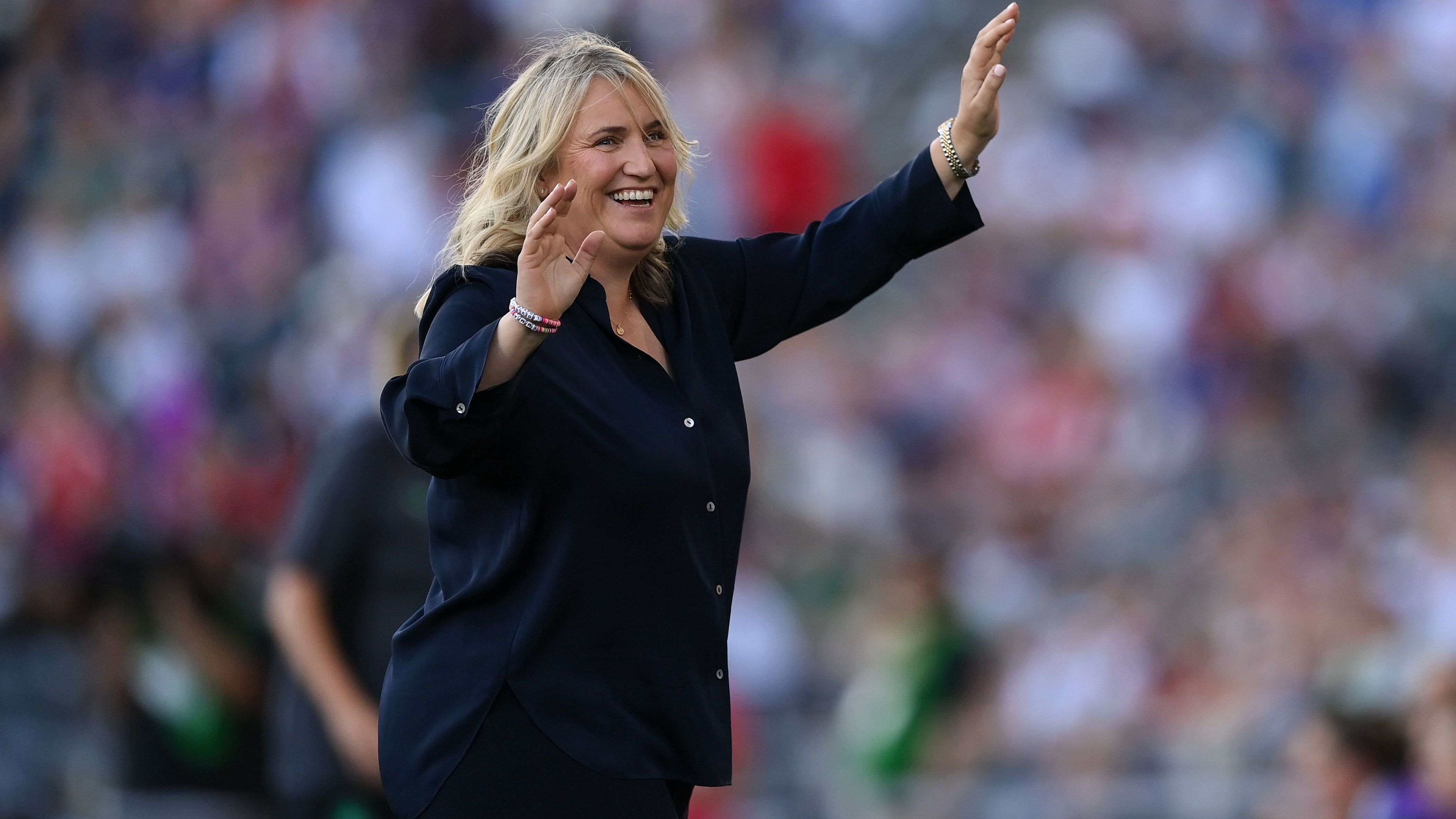 USWNT announce New Zealand as final opponent for October friendlies, will also play pair of matches against Portugal