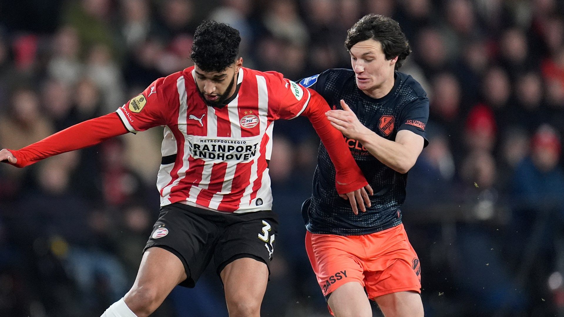 USMNT midfielder Paxten Aaronson completes Colorado Rapids move in record $7 million deal