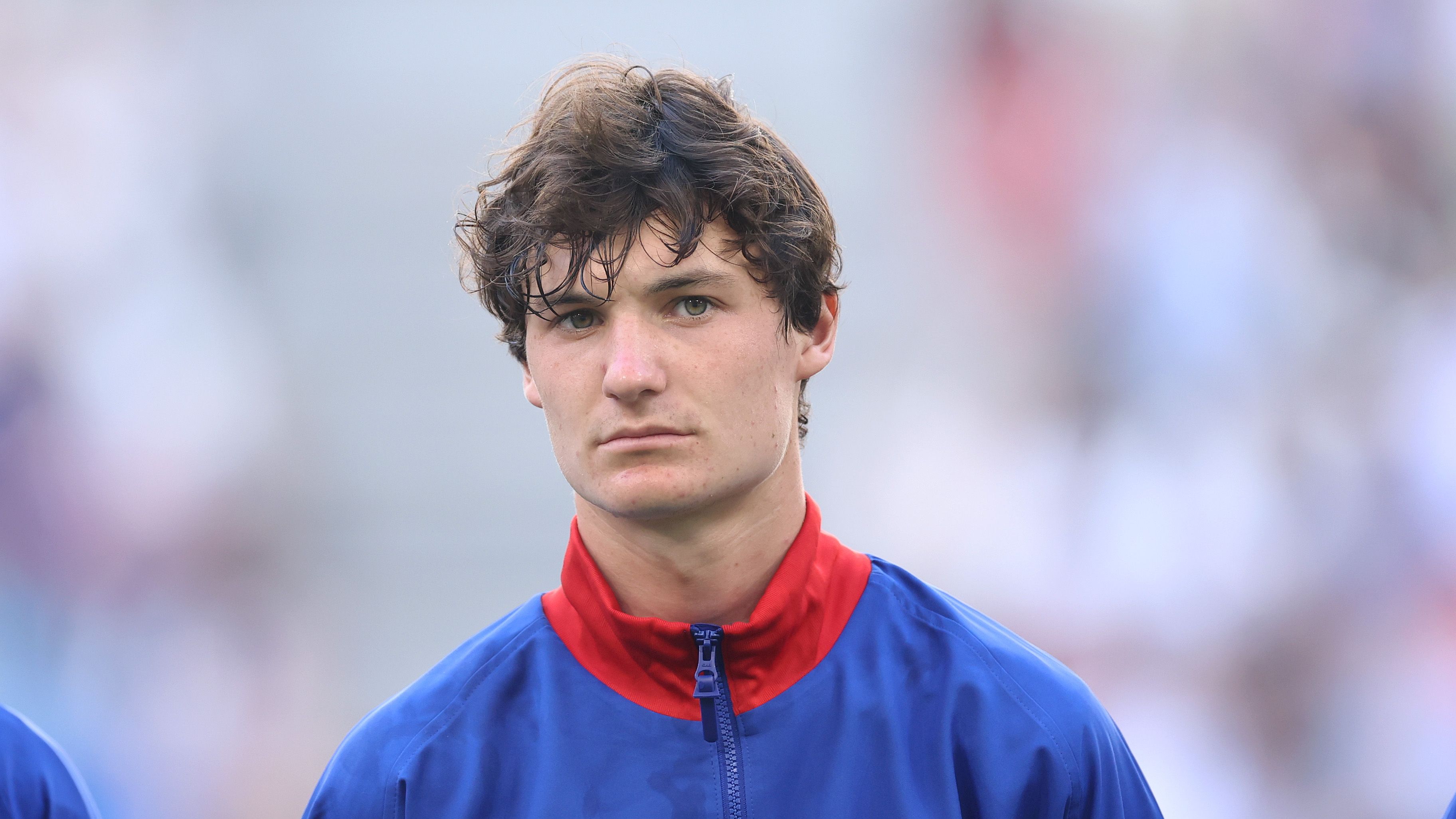 USMNT midfielder Paxten Aaronson completes Colorado Rapids move in record $7 million deal