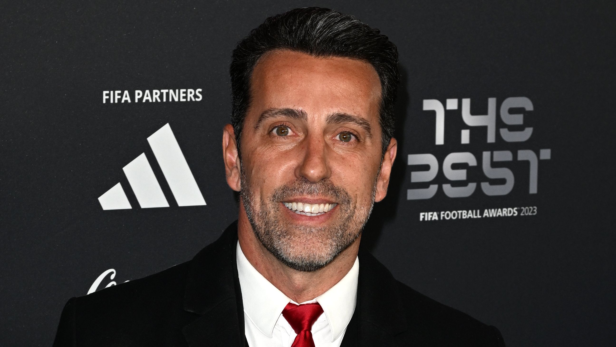 Nuno Espirito Santo's relationship with Nottingham Forest global head of football Edu 'potentially irreparable' as details of fallout with Evangelos Marinakis emerge