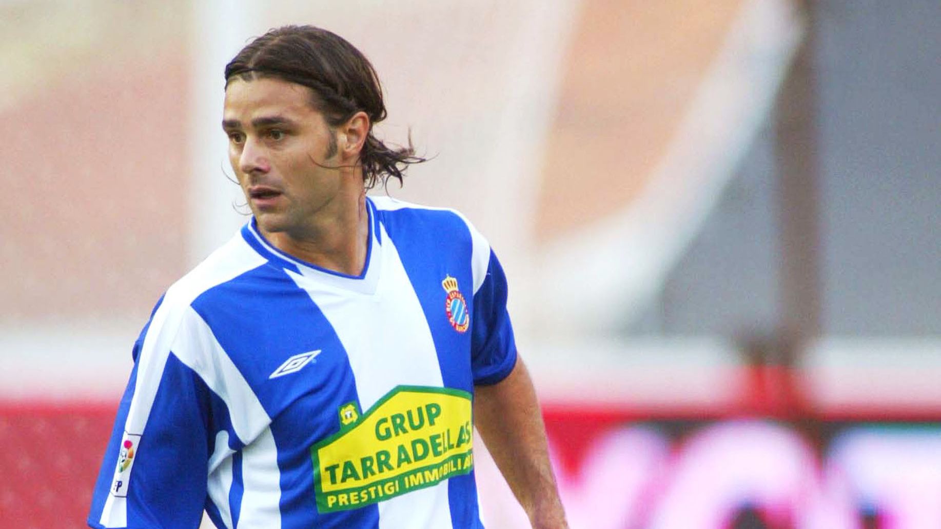 'Show what we can do' - USMNT-eligible Italy youth star Luca Koleosho completes loan move from Burnley back to Espanyol