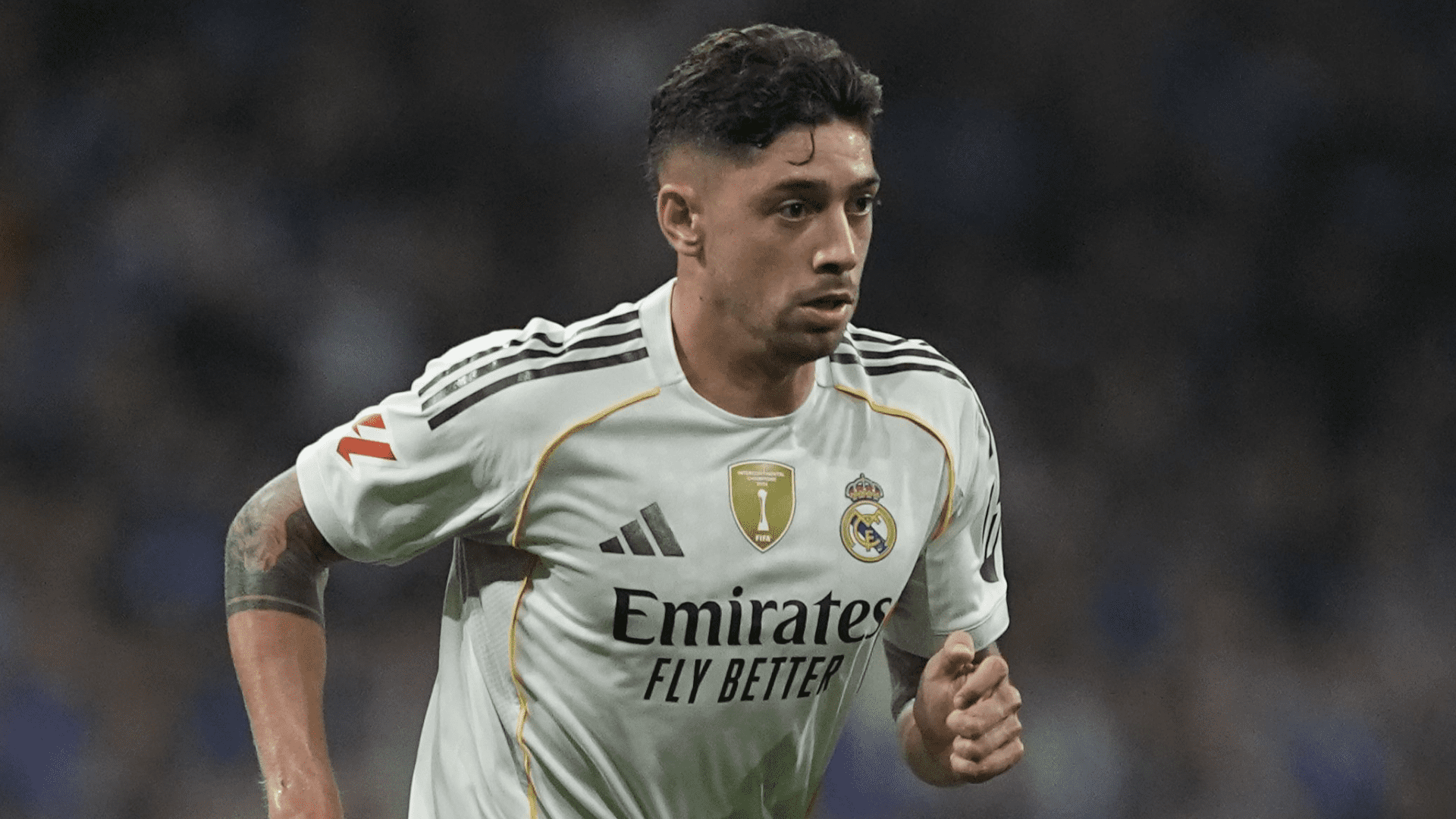 تقييمات لاعبي ريال مدريد ضد ريال أوفييدو: كيليان مبابي الساحر يحمل البلانكوس مرة أخرى قبل أن يُظهر فينيسيوس جونيور الصدئ لرودريجو كيف يتم الأمر في العرض المتأخر