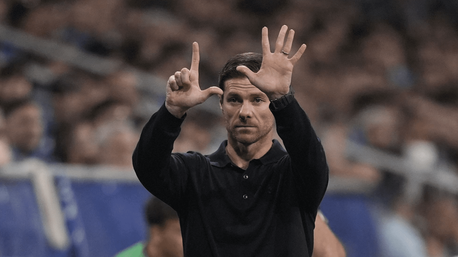 تقييمات لاعبي ريال مدريد ضد ريال أوفييدو: كيليان مبابي الساحر يحمل البلانكوس مرة أخرى قبل أن يُظهر فينيسيوس جونيور الصدئ لرودريجو كيف يتم الأمر في العرض المتأخر