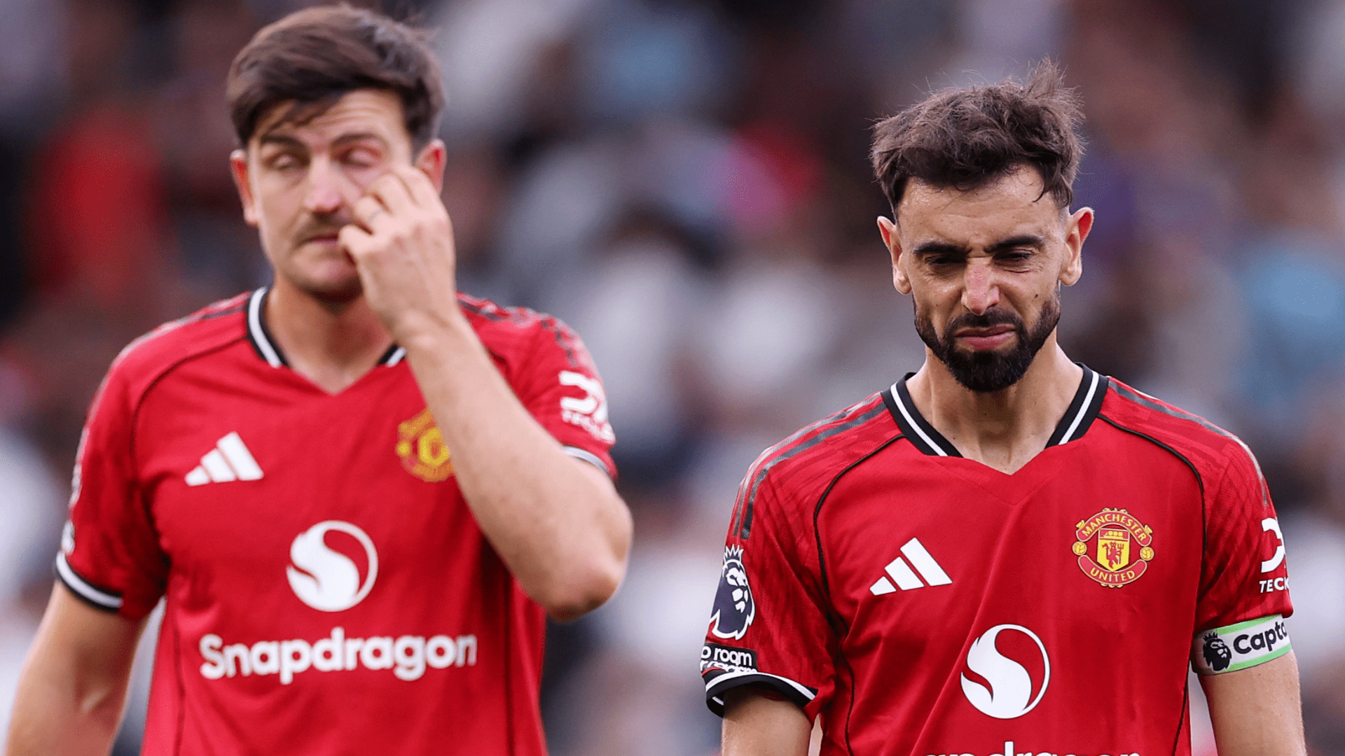 Wayne Rooney tells Man Utd how many transfers they need before summer deadline - with Red Devils legend spotting 'worrying sign'