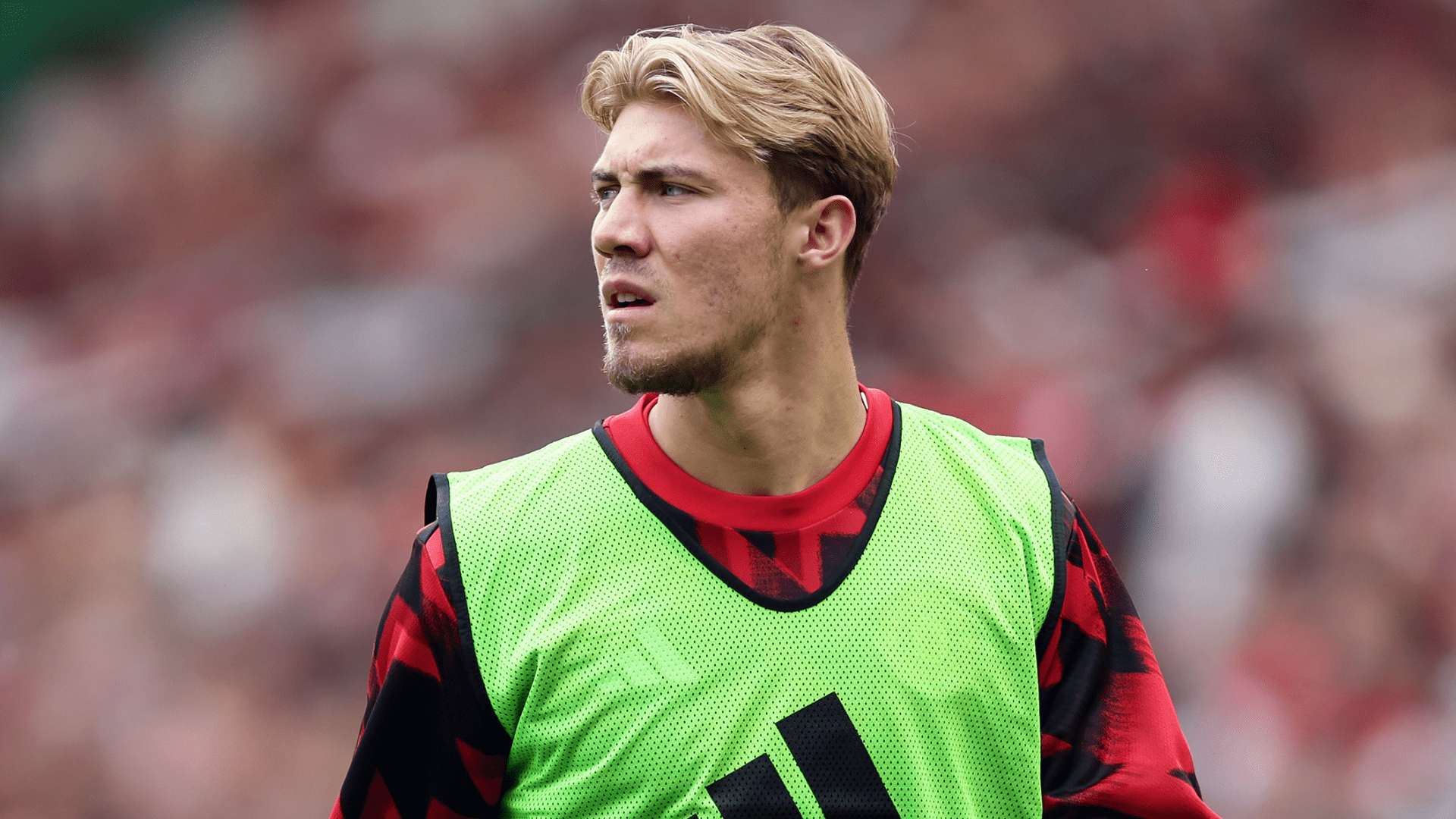 From Gianluigi Donnarumma to Alejandro Garnacho: The big names who still NEED a transfer in the final week of the summer window